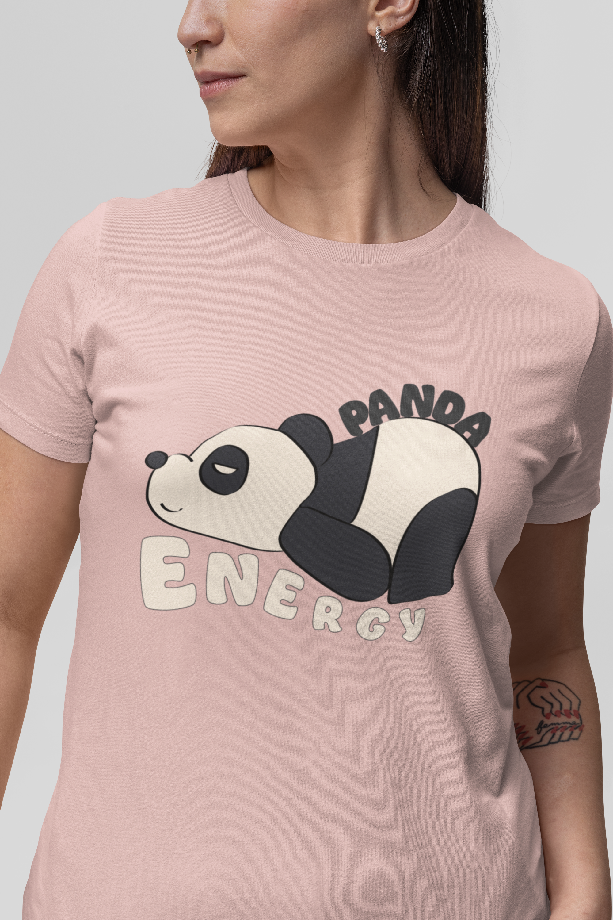 Panda Energy
