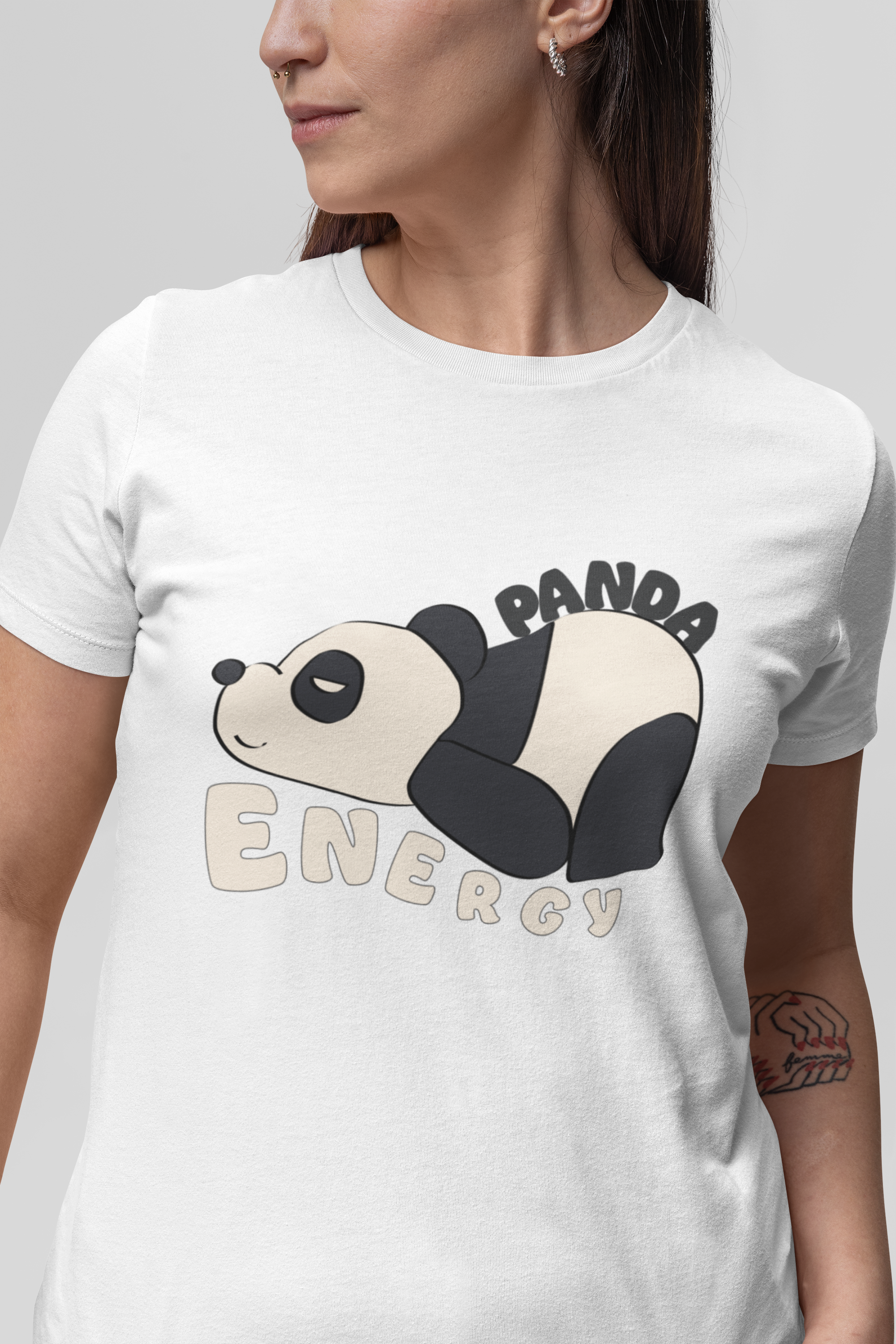 Panda Energy
