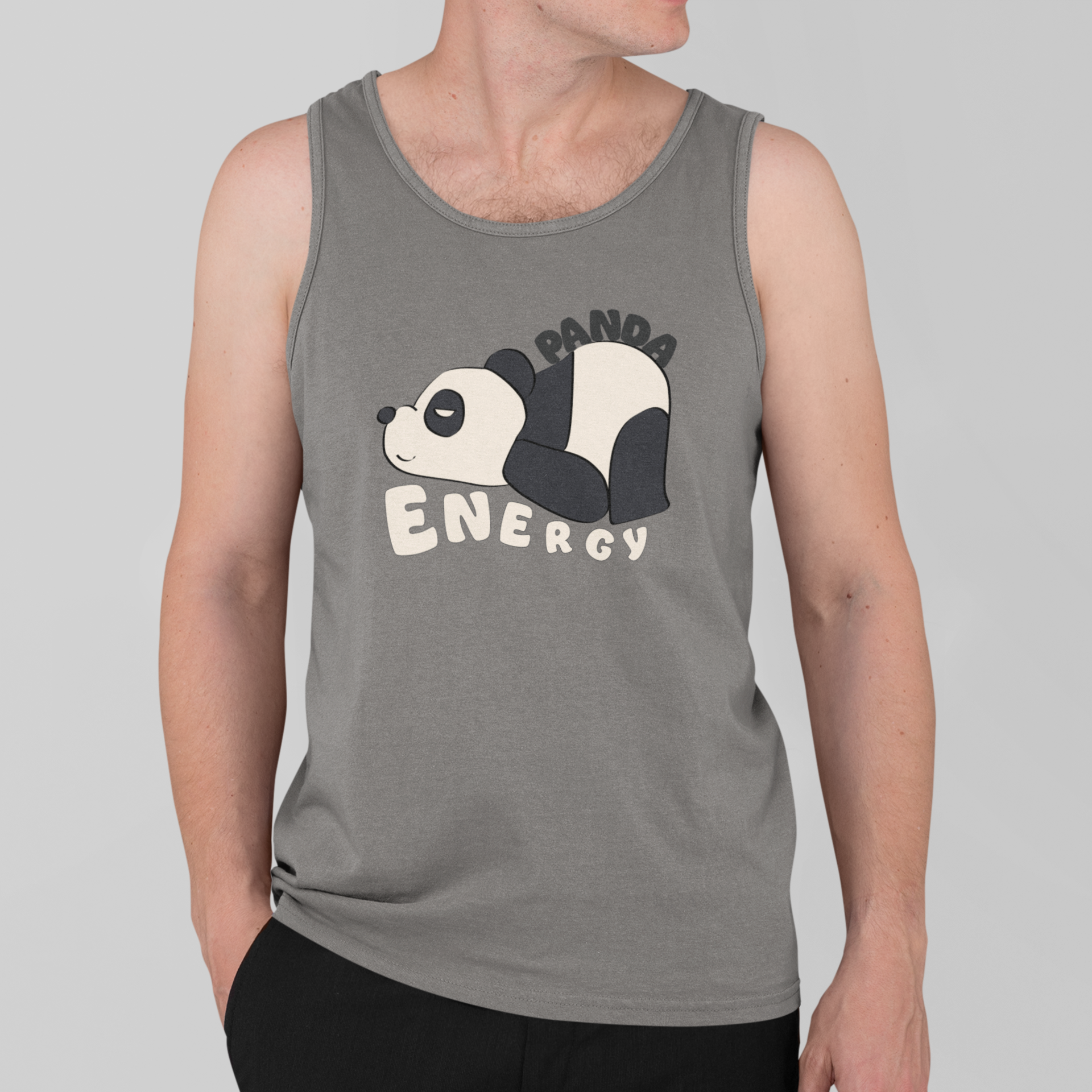 Panda Energy