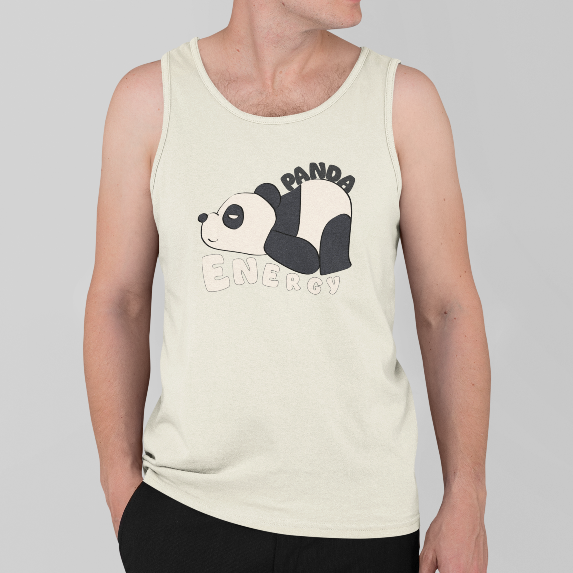 Panda Energy