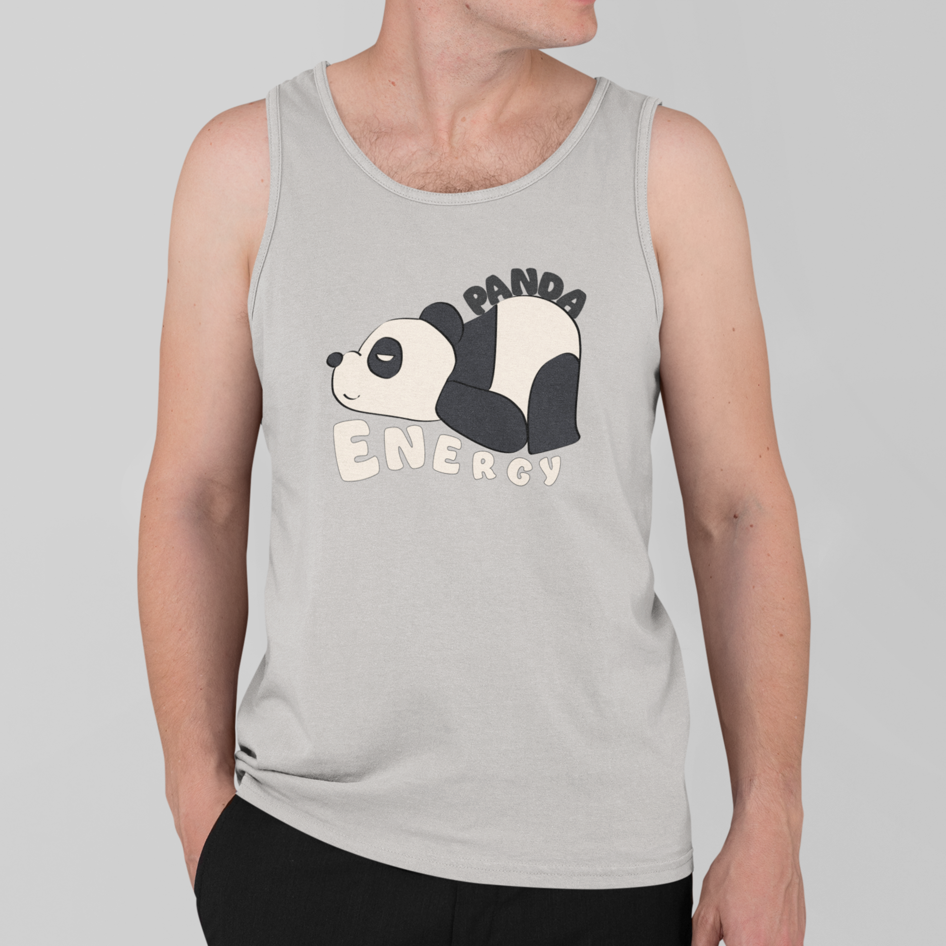 Panda Energy