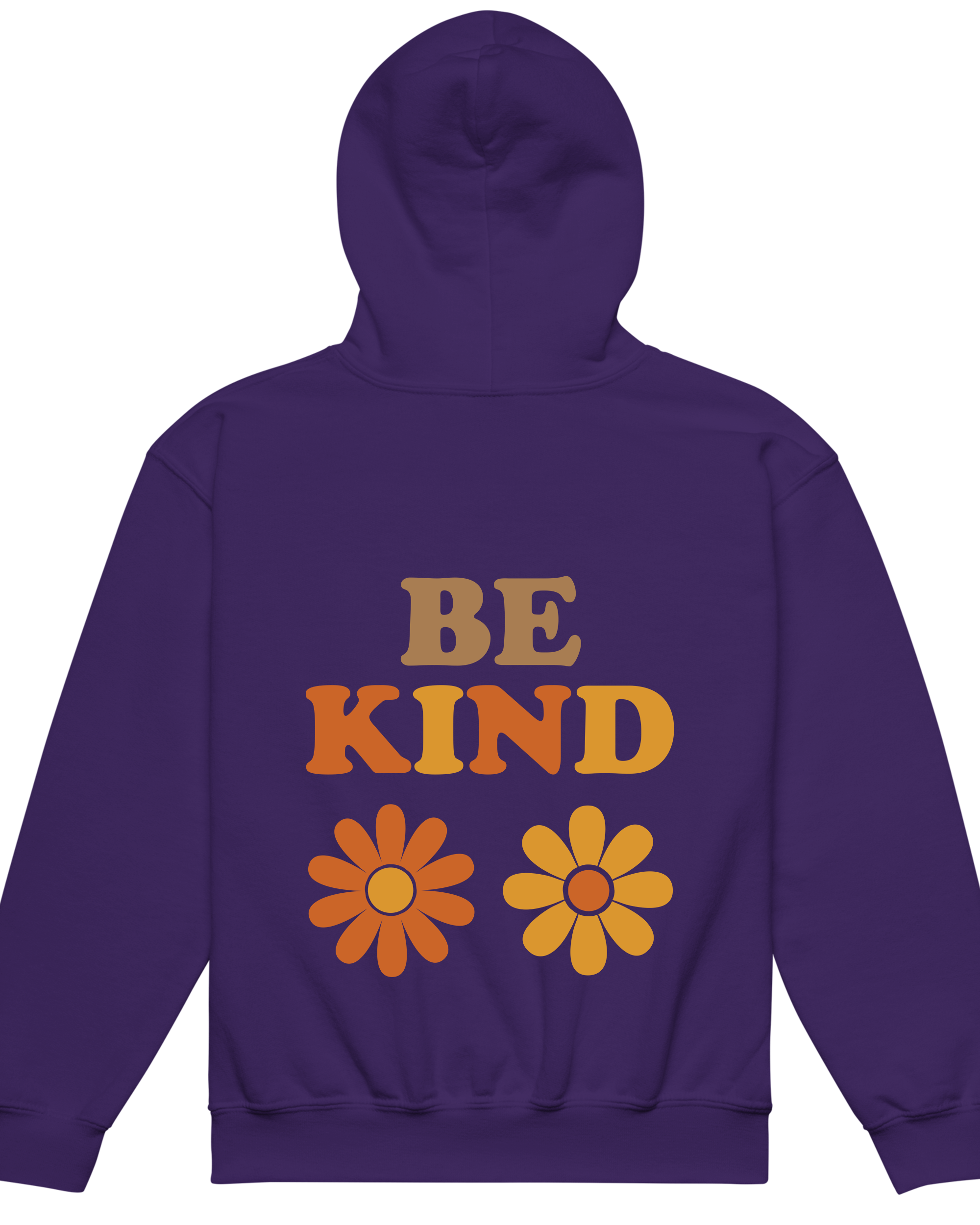 Be Kind
