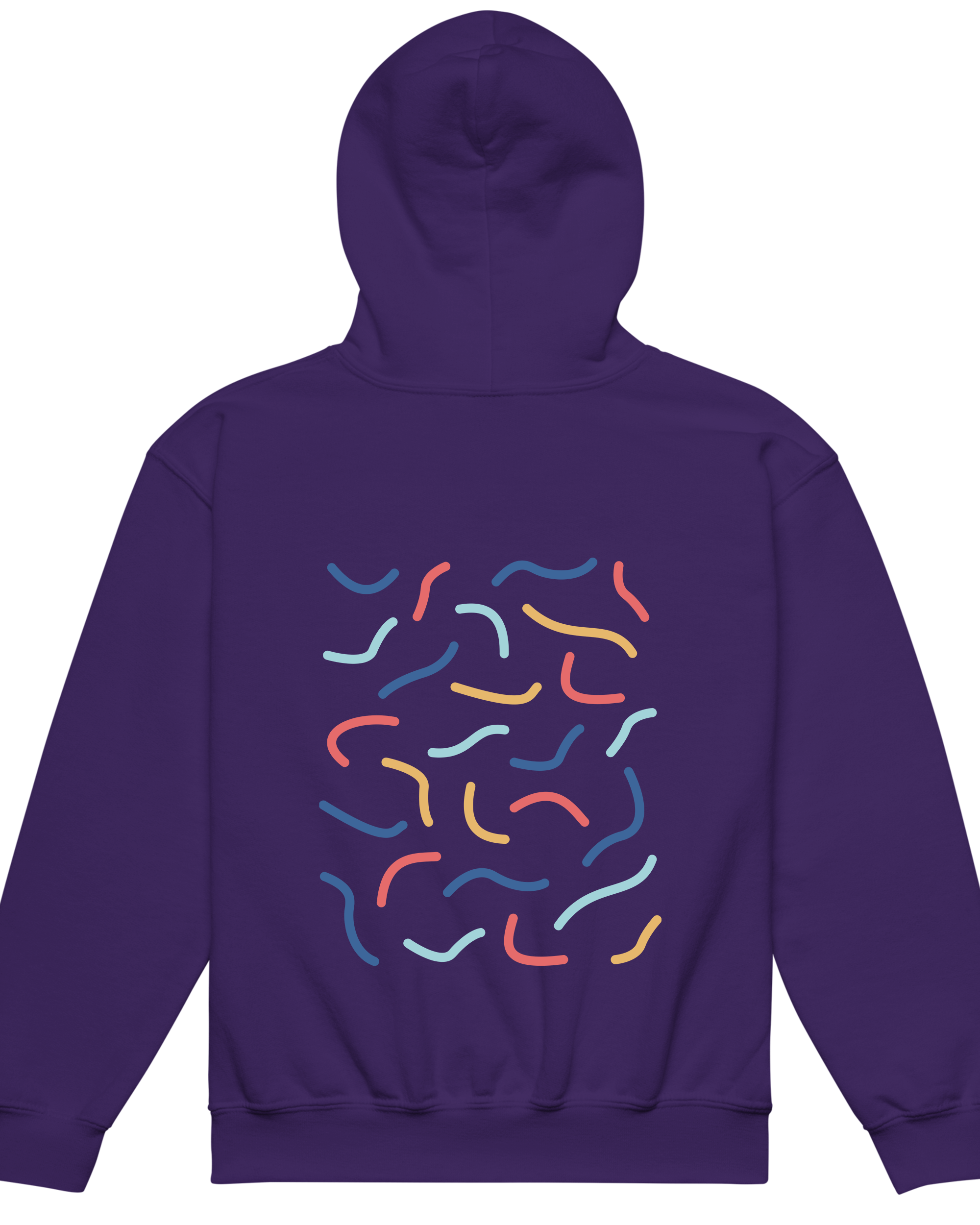 Squiggles