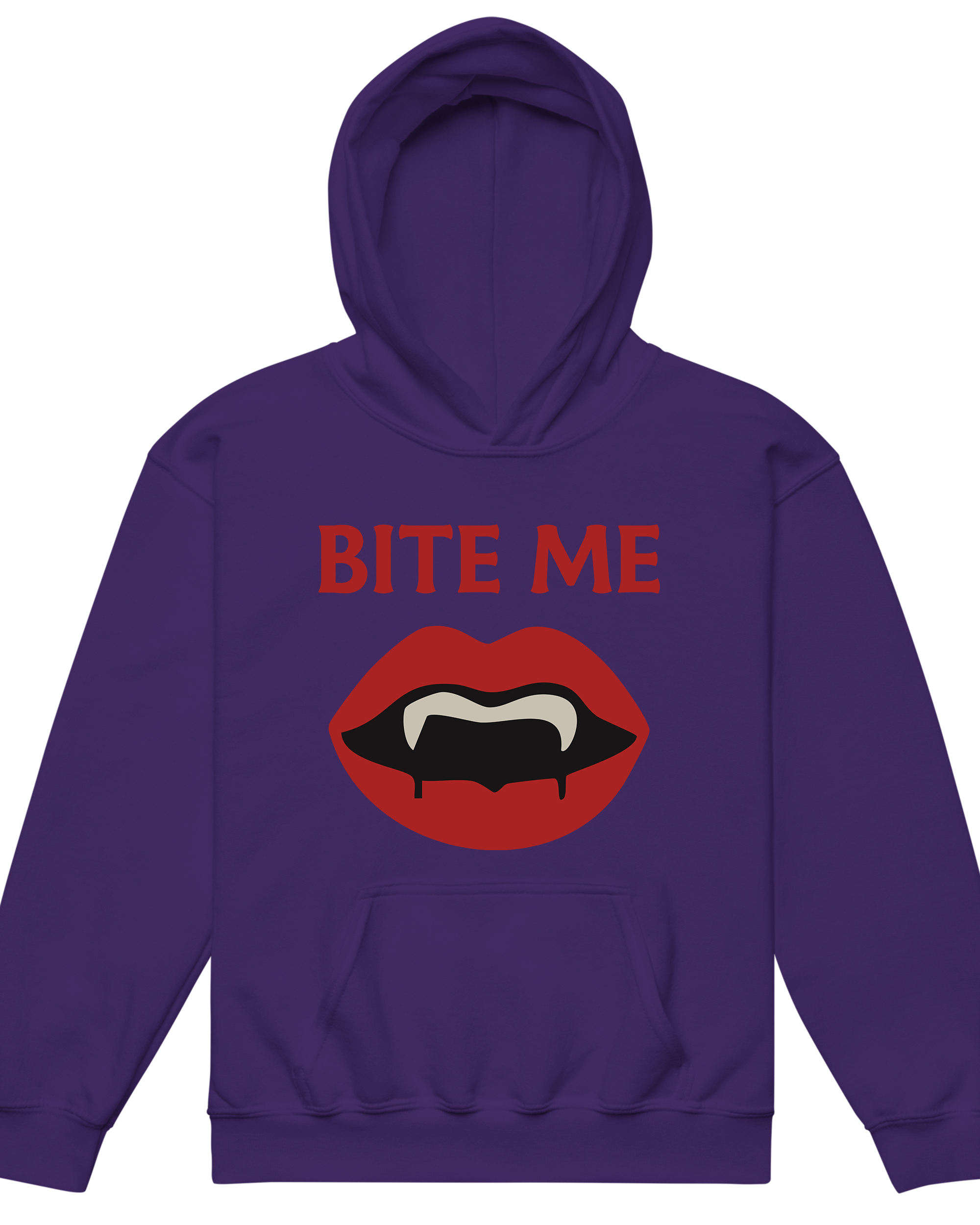 Bite Me