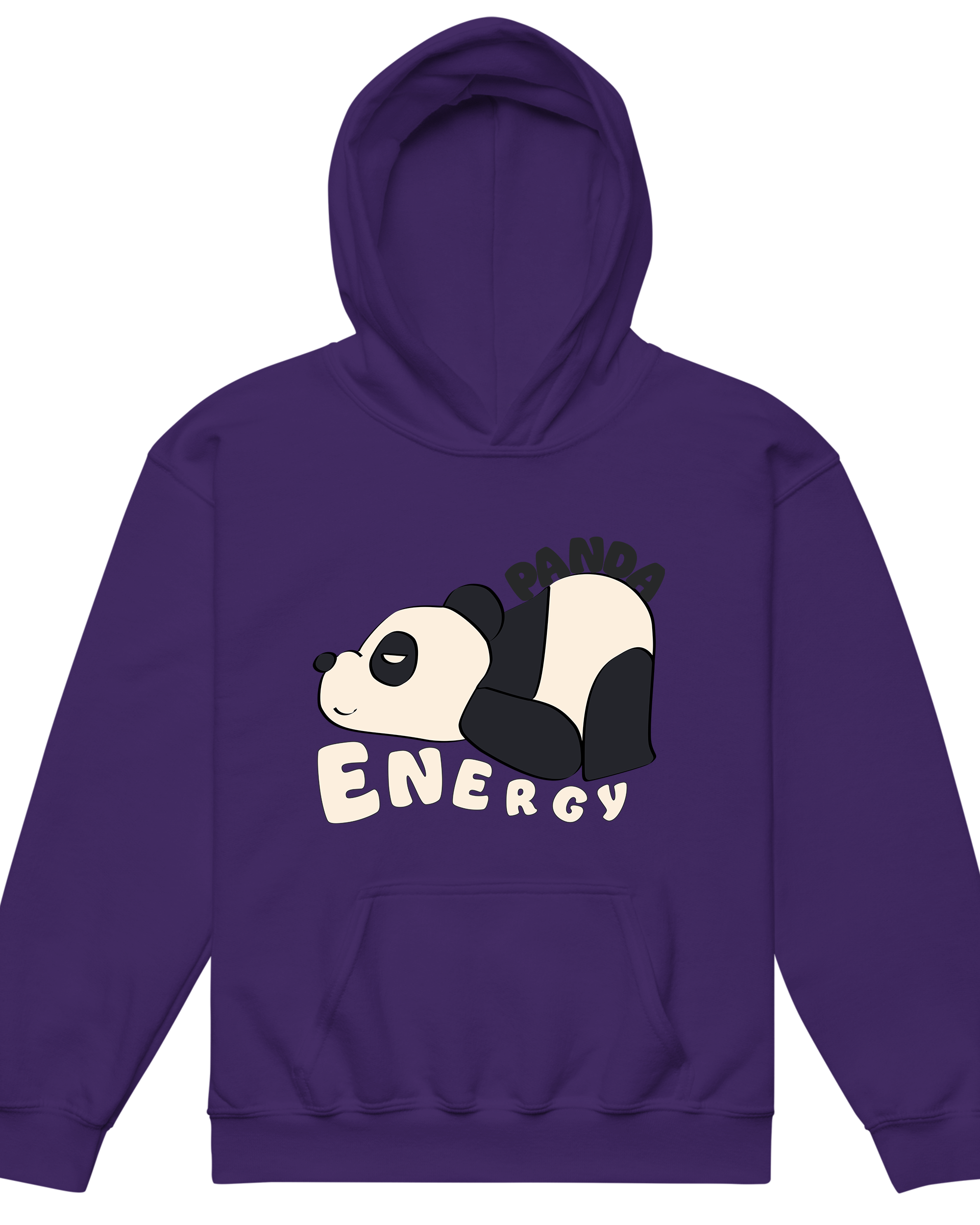 Panda Energy