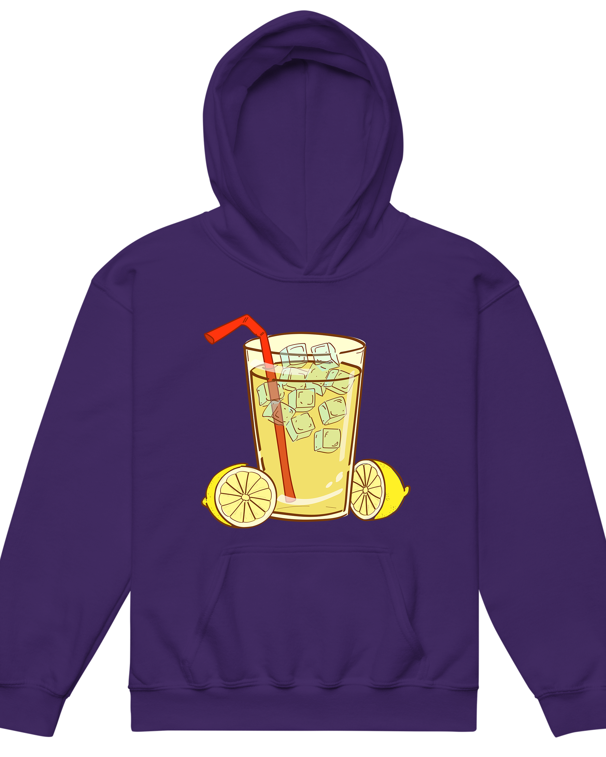 Lemonade