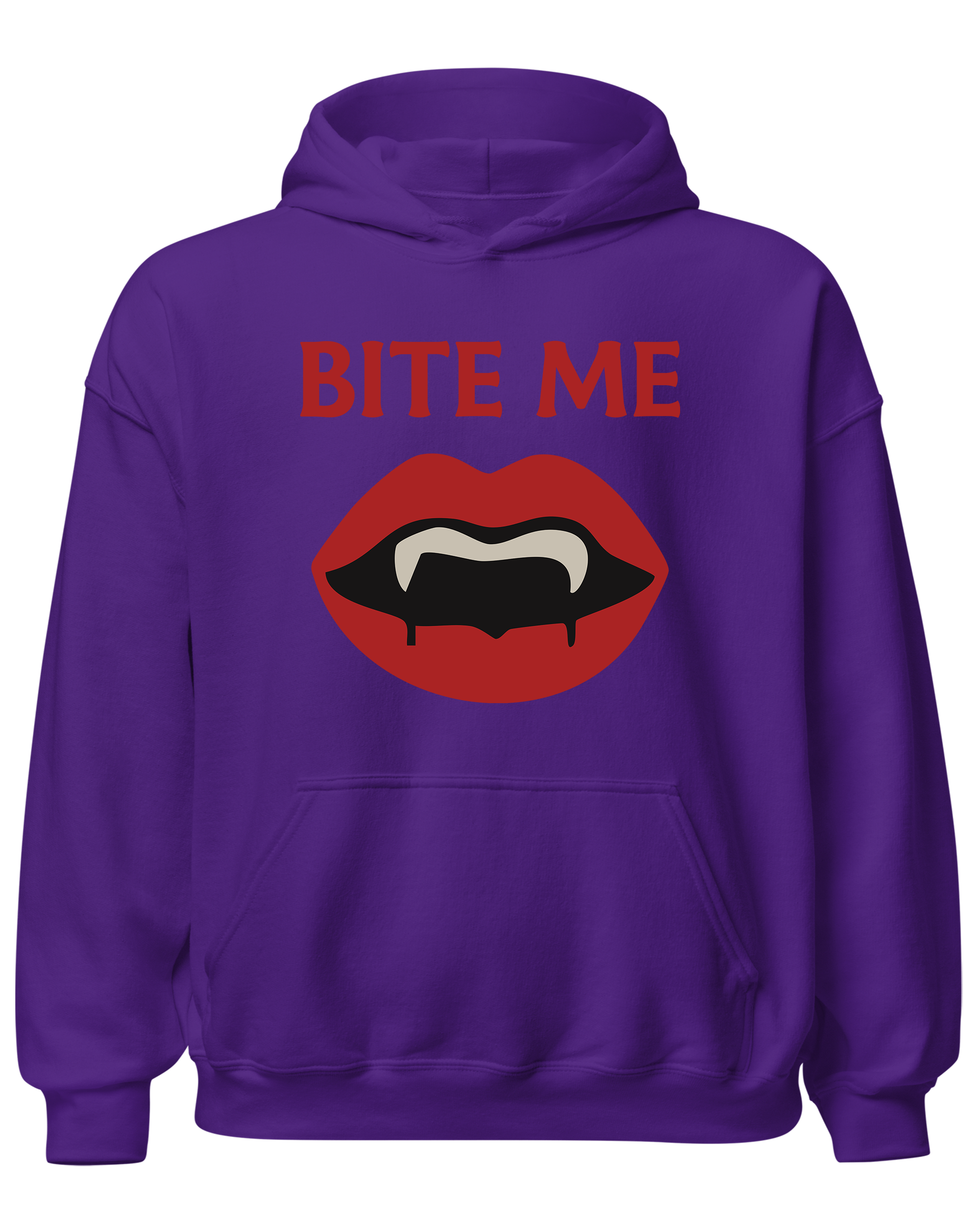Bite Me