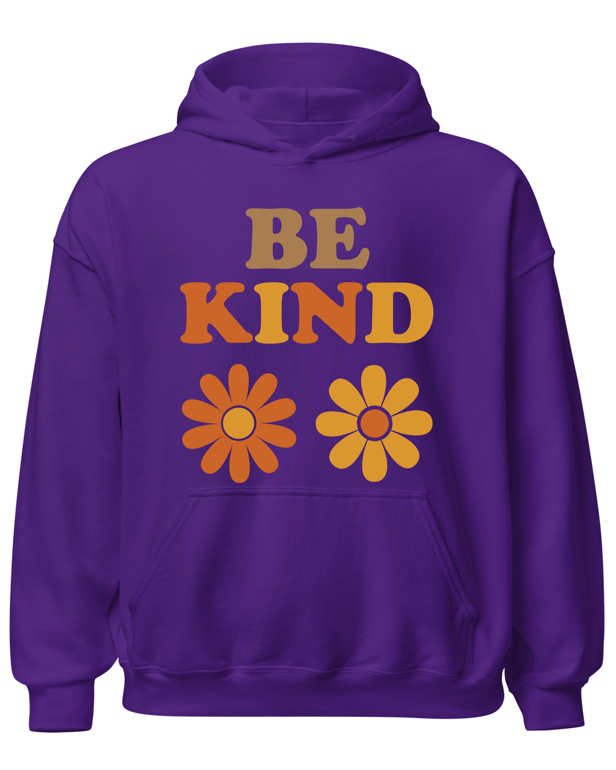 Be Kind