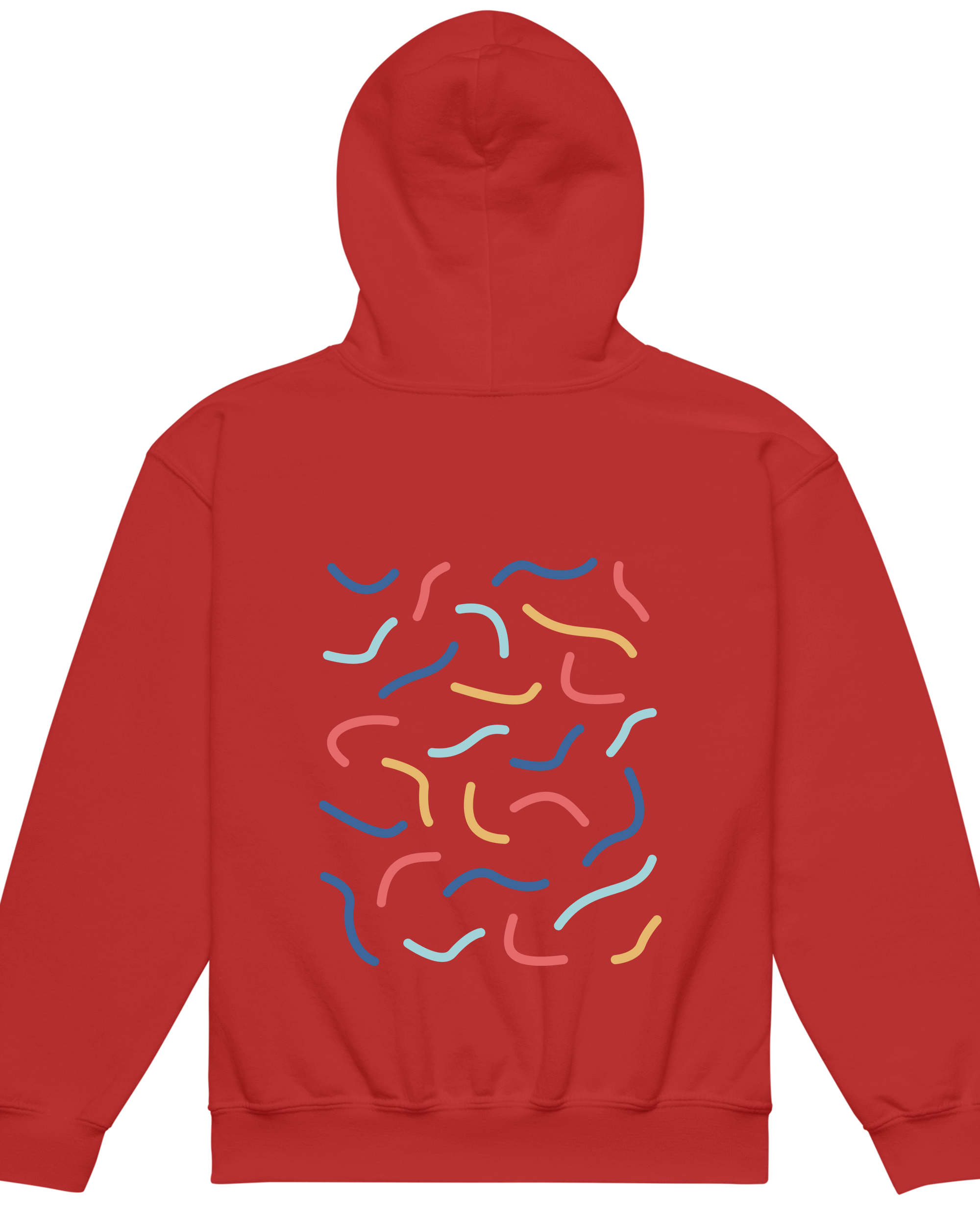 Squiggles