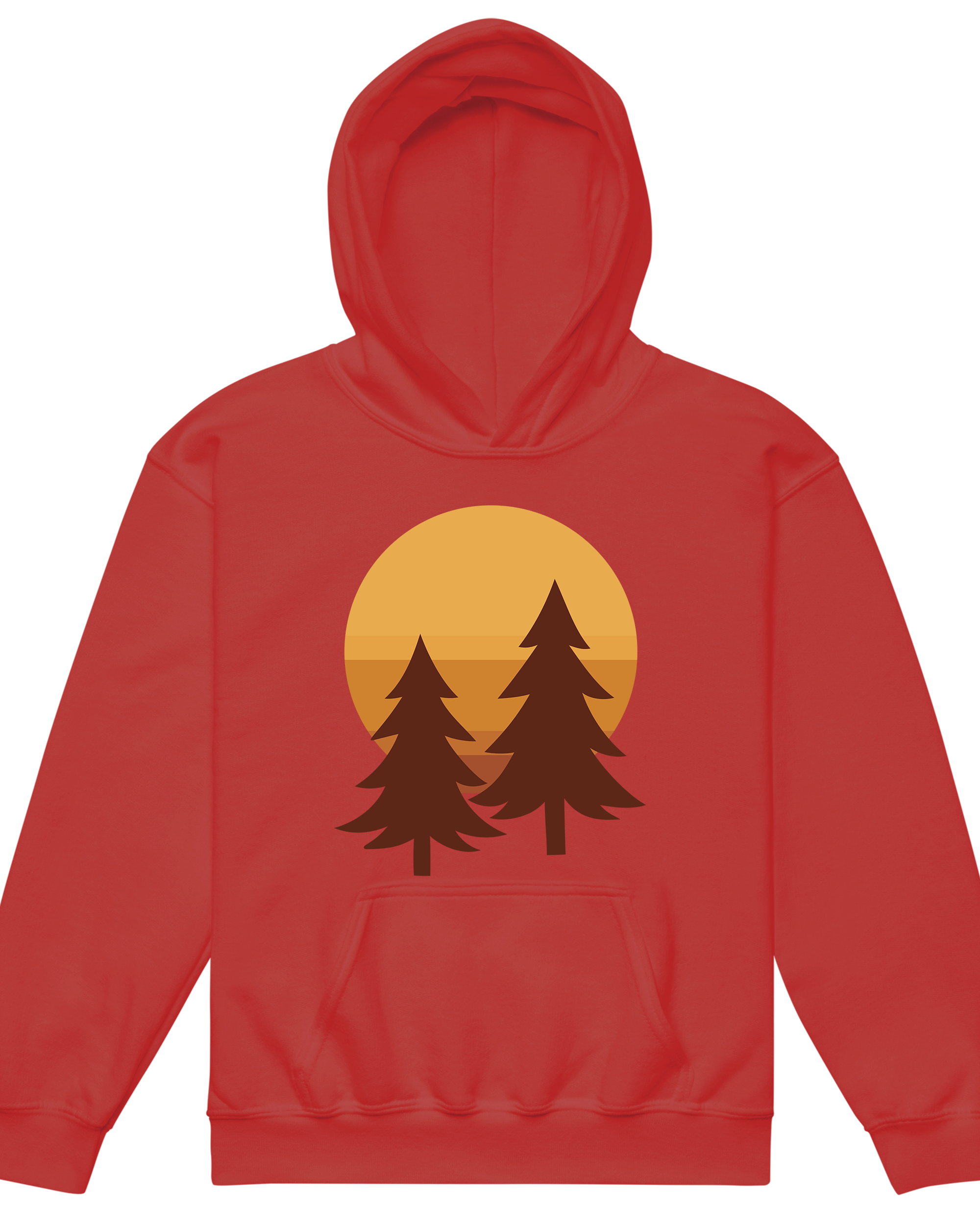 Golden Season