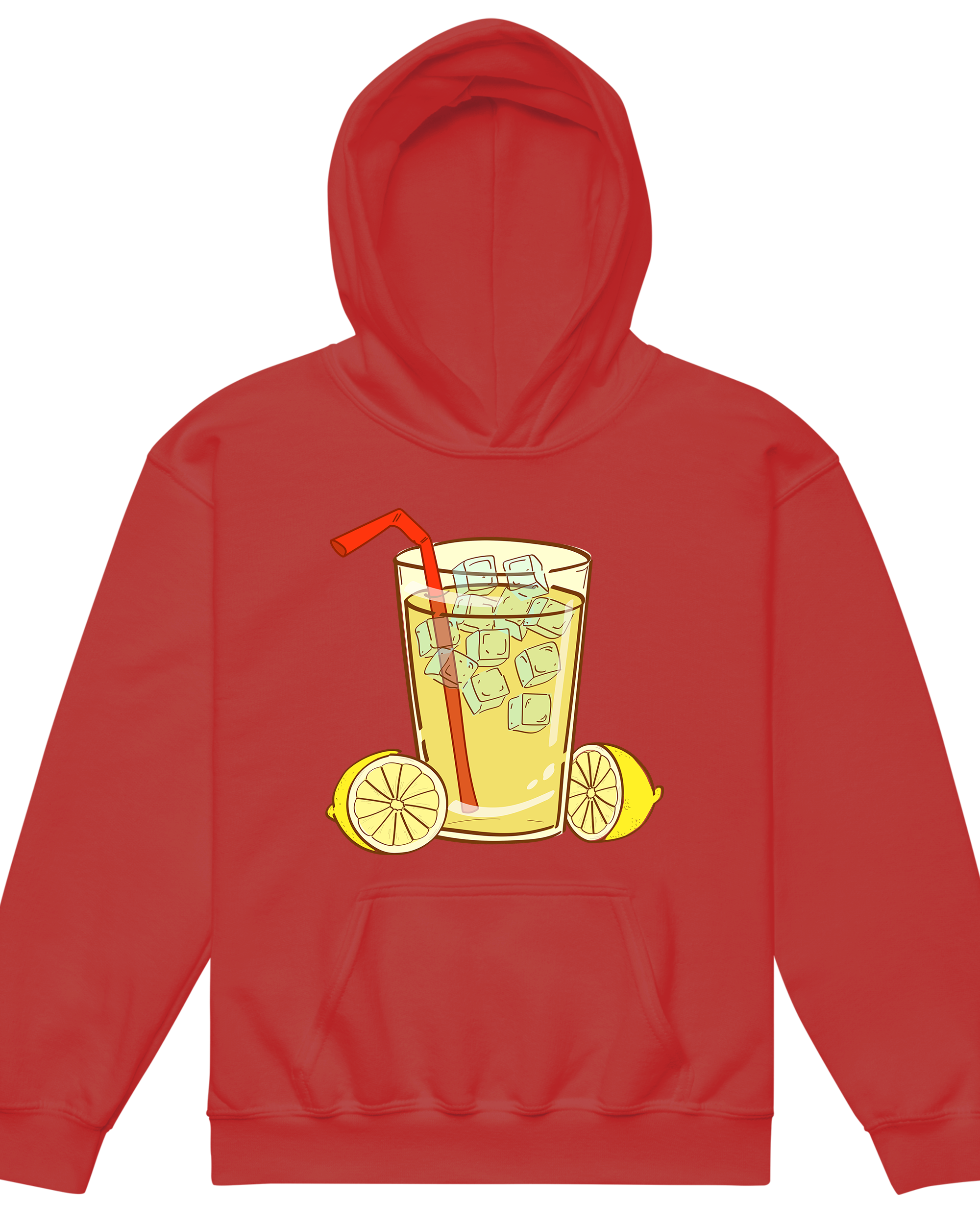 Lemonade
