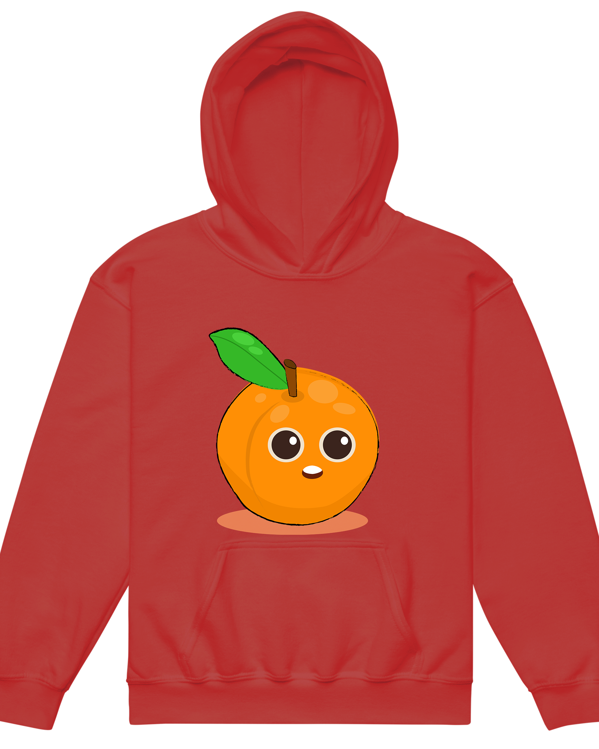Little Zest