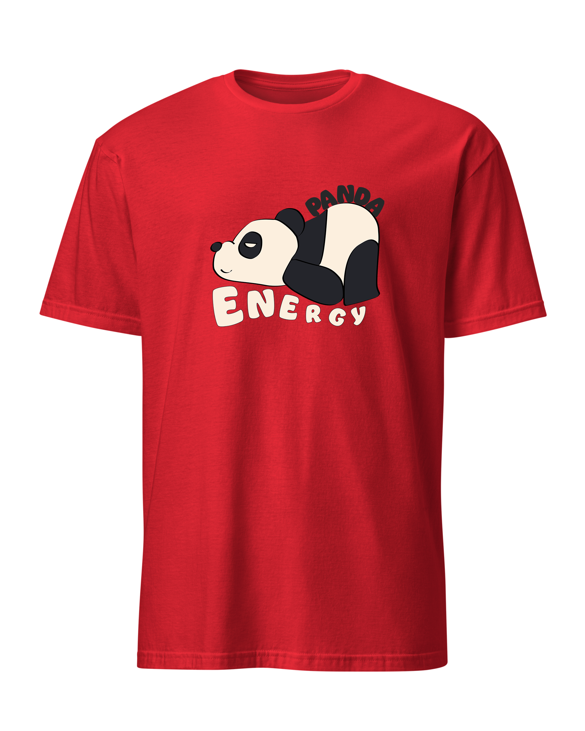 Panda Energy
