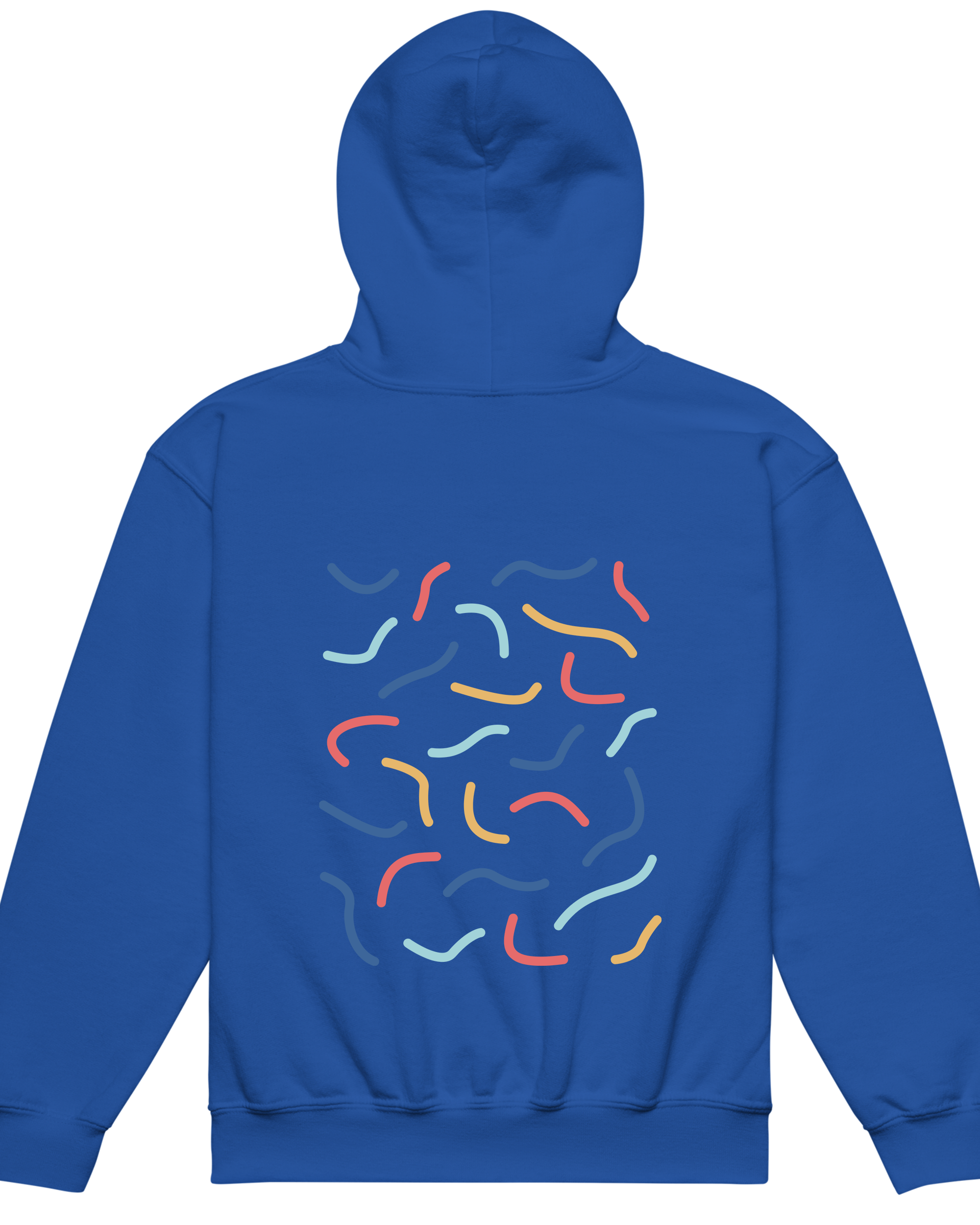 Squiggles