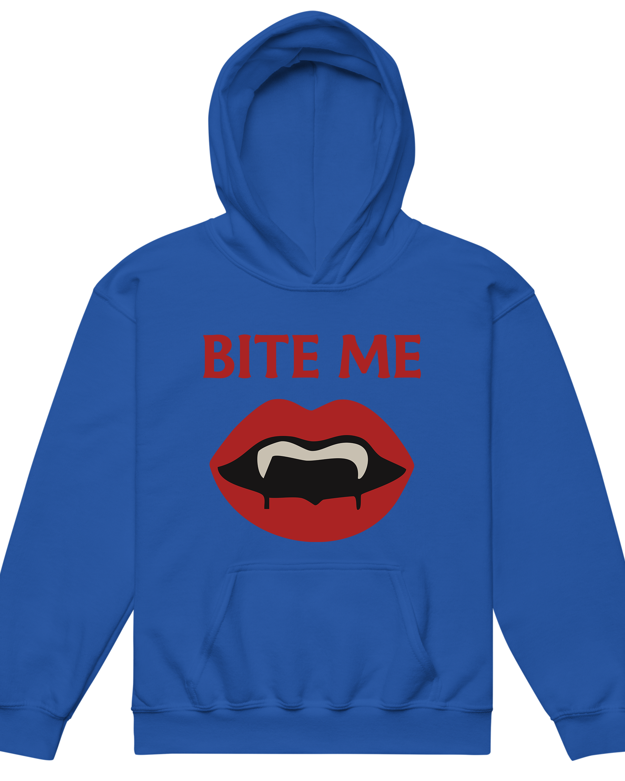 Bite Me