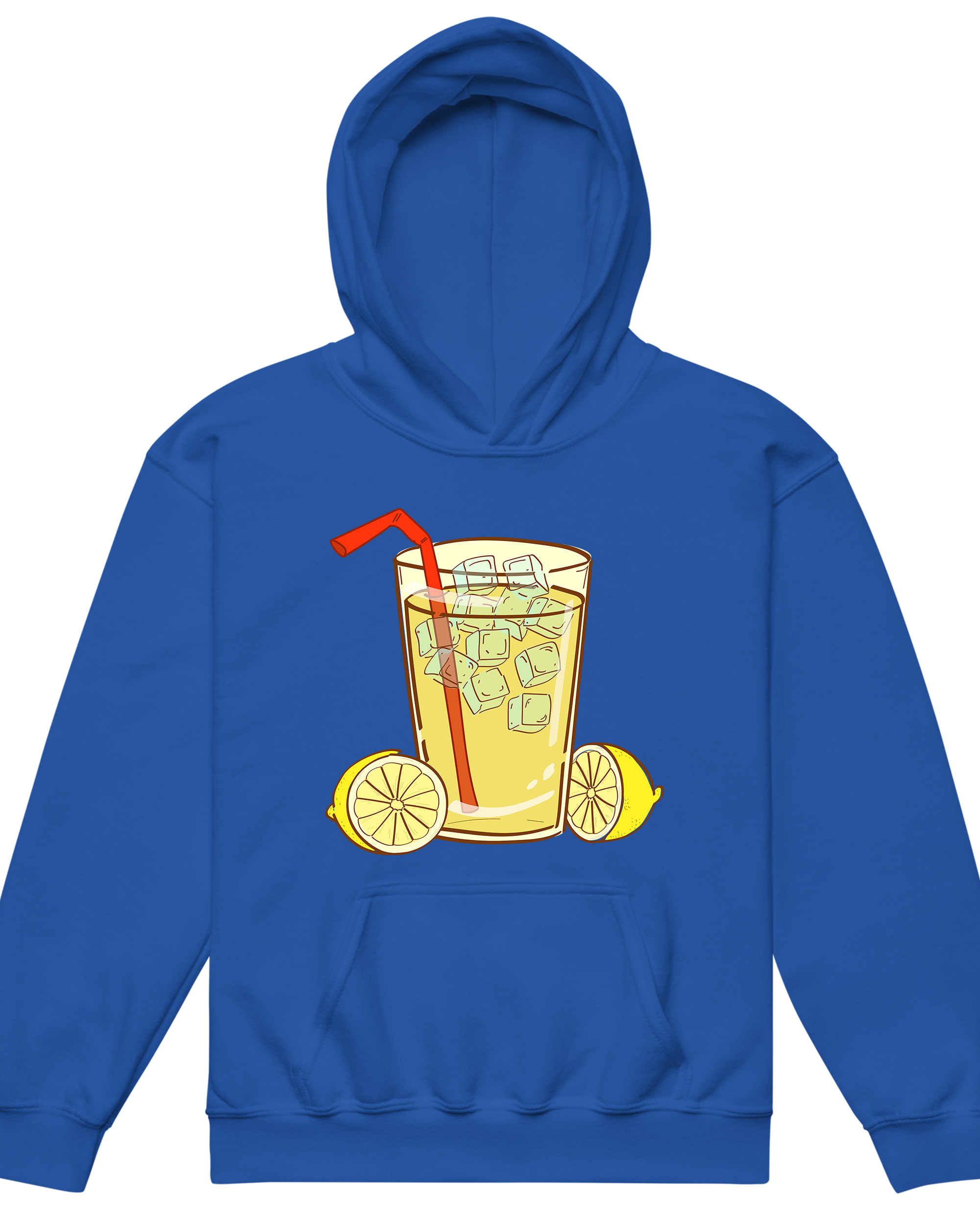 Lemonade