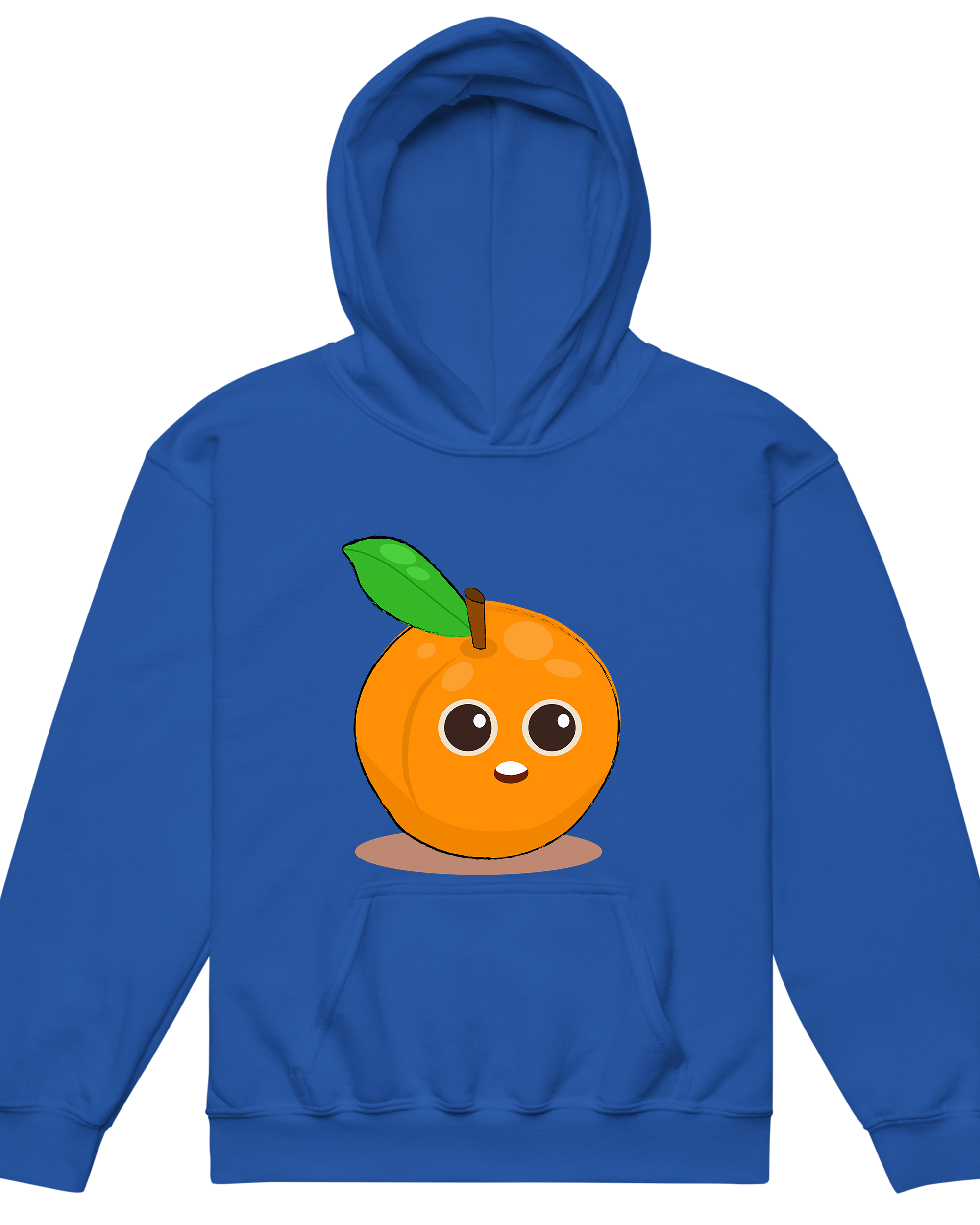 Little Zest