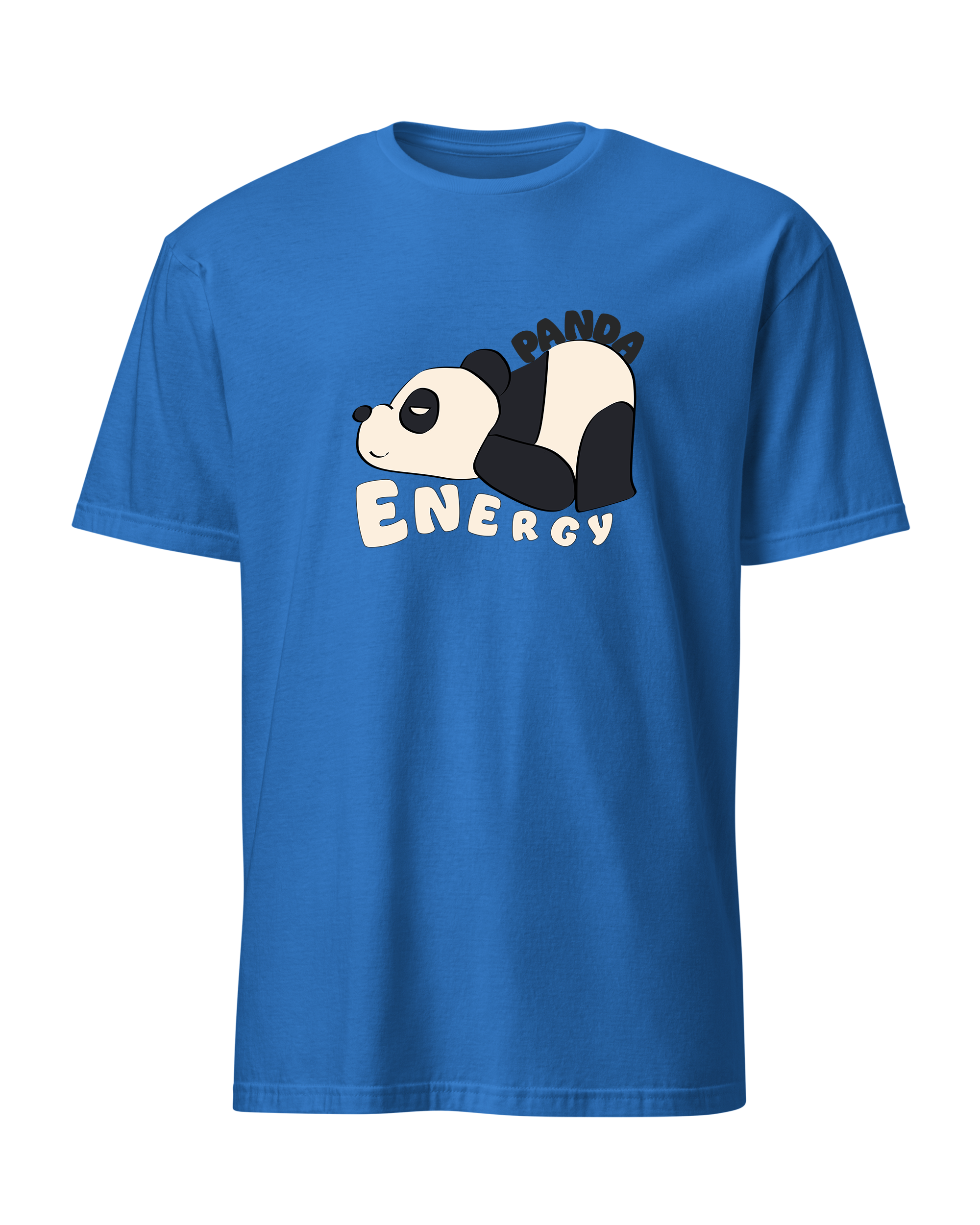 Panda Energy