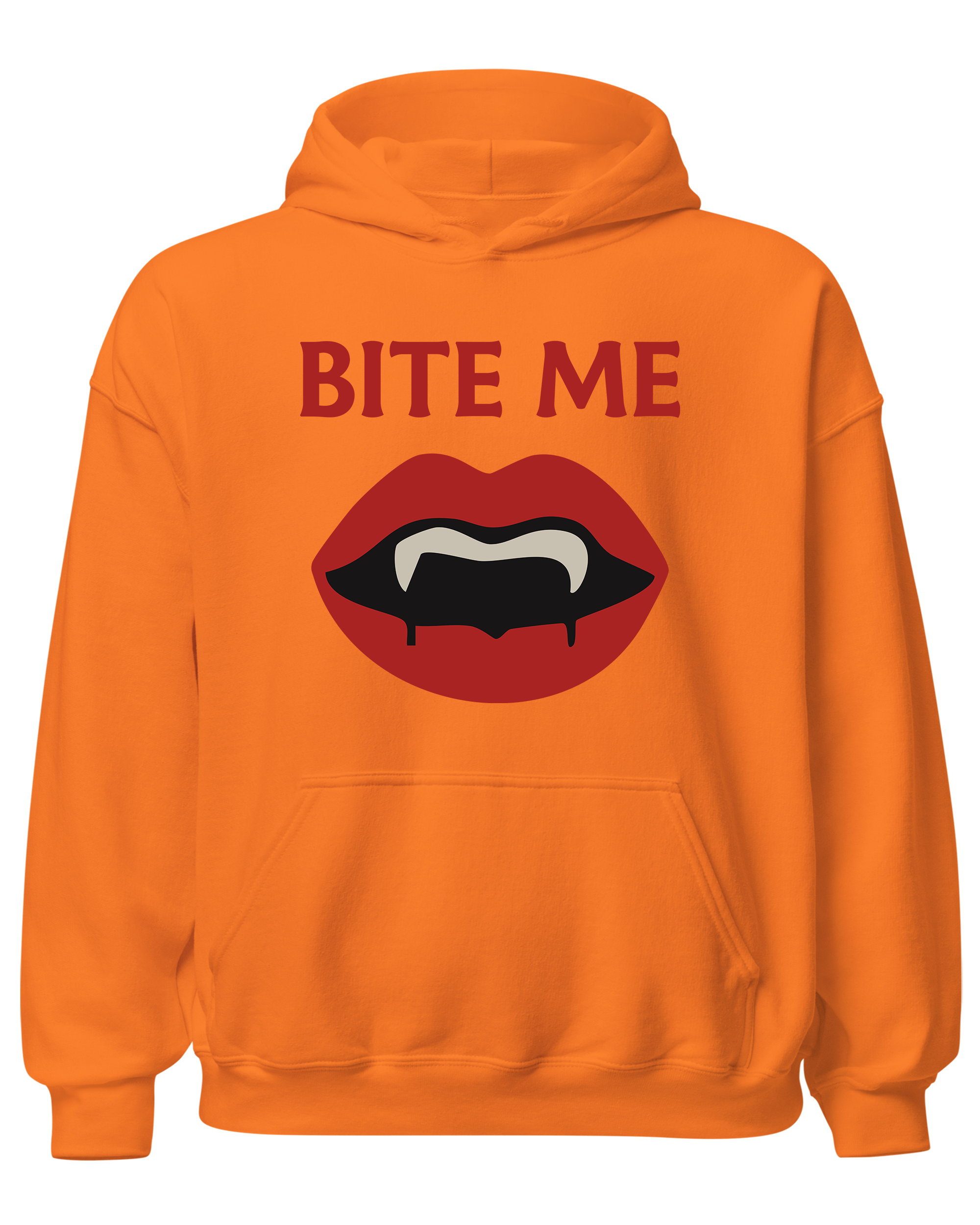 Bite Me