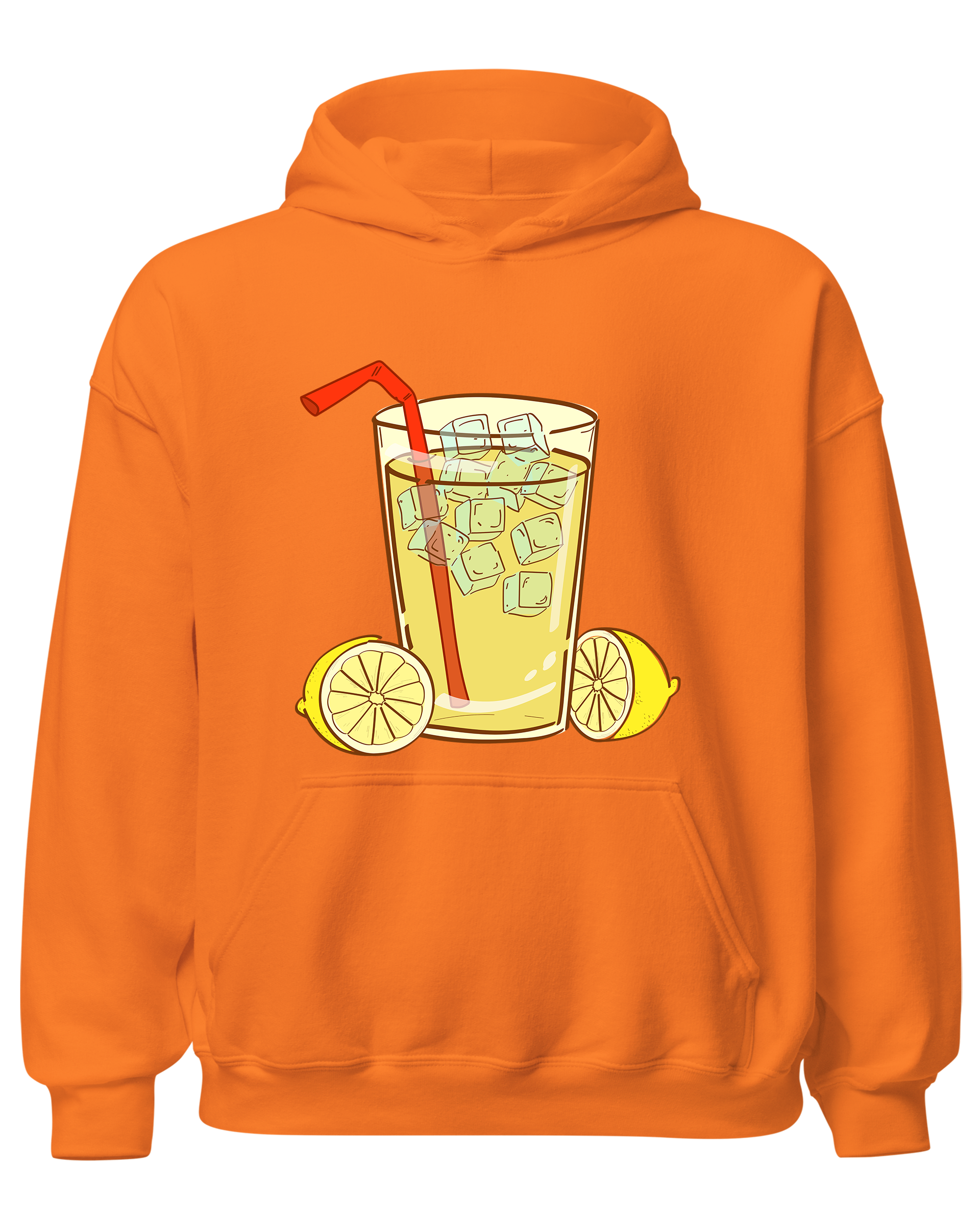 Lemonade