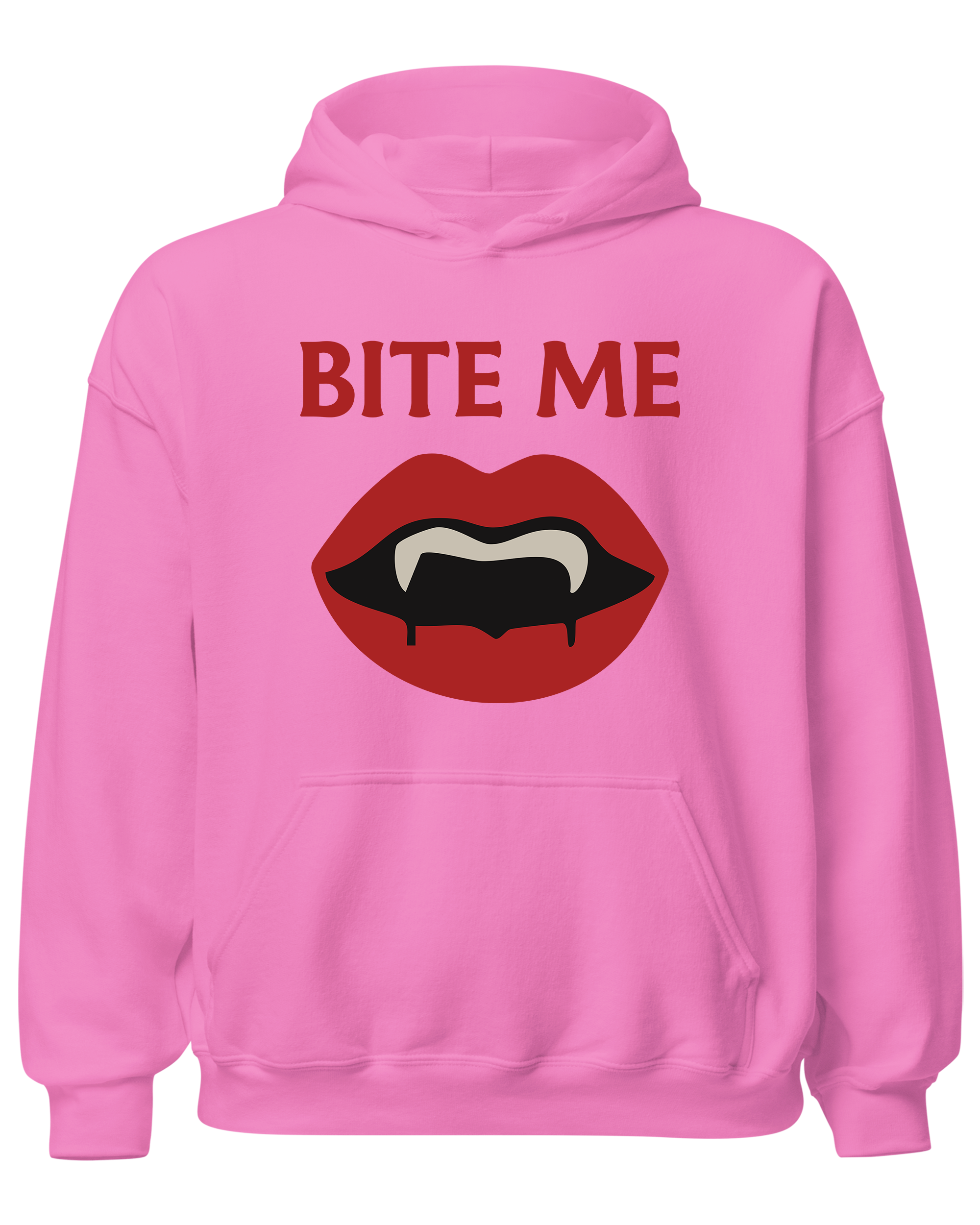Bite Me