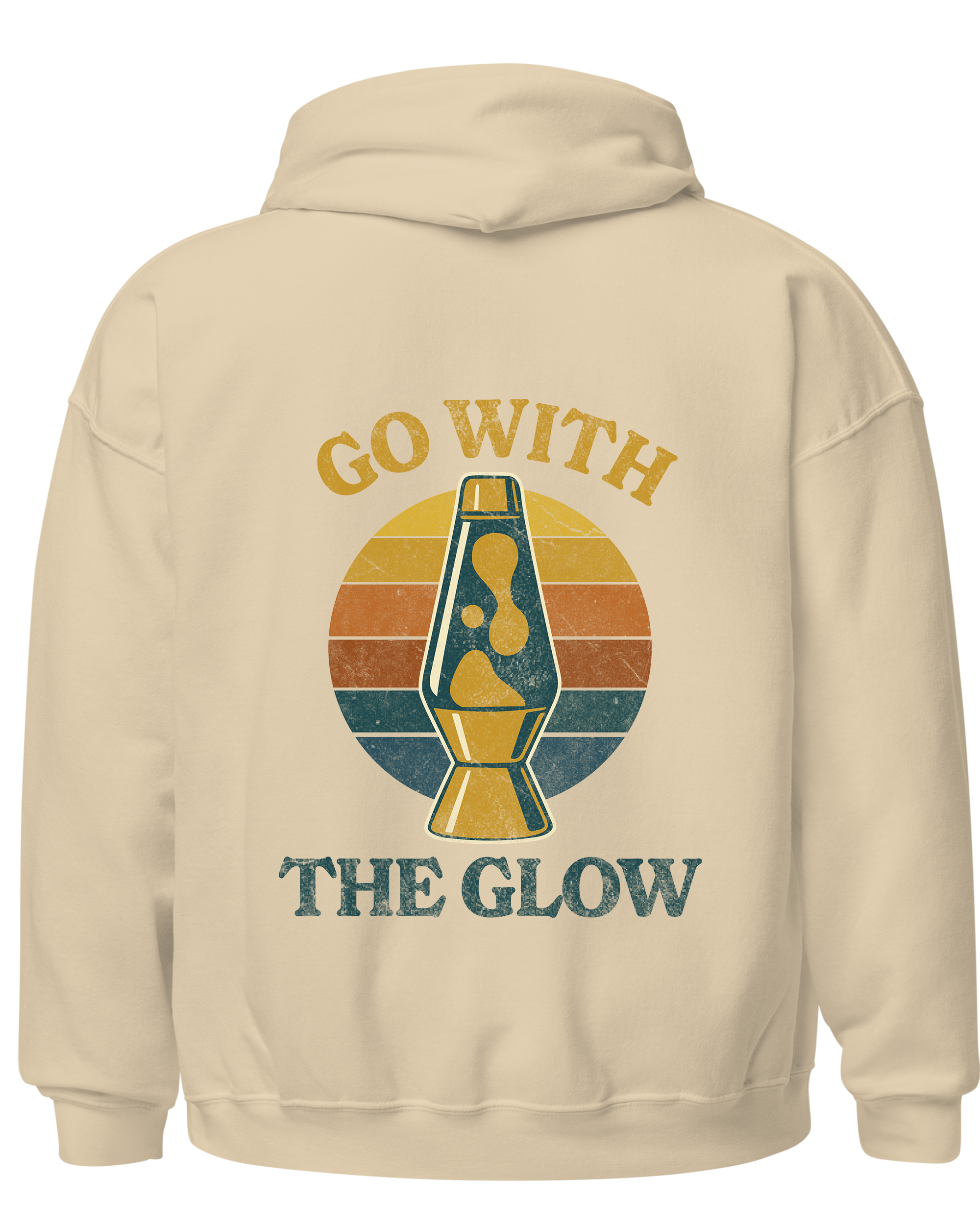 Go With the Glow