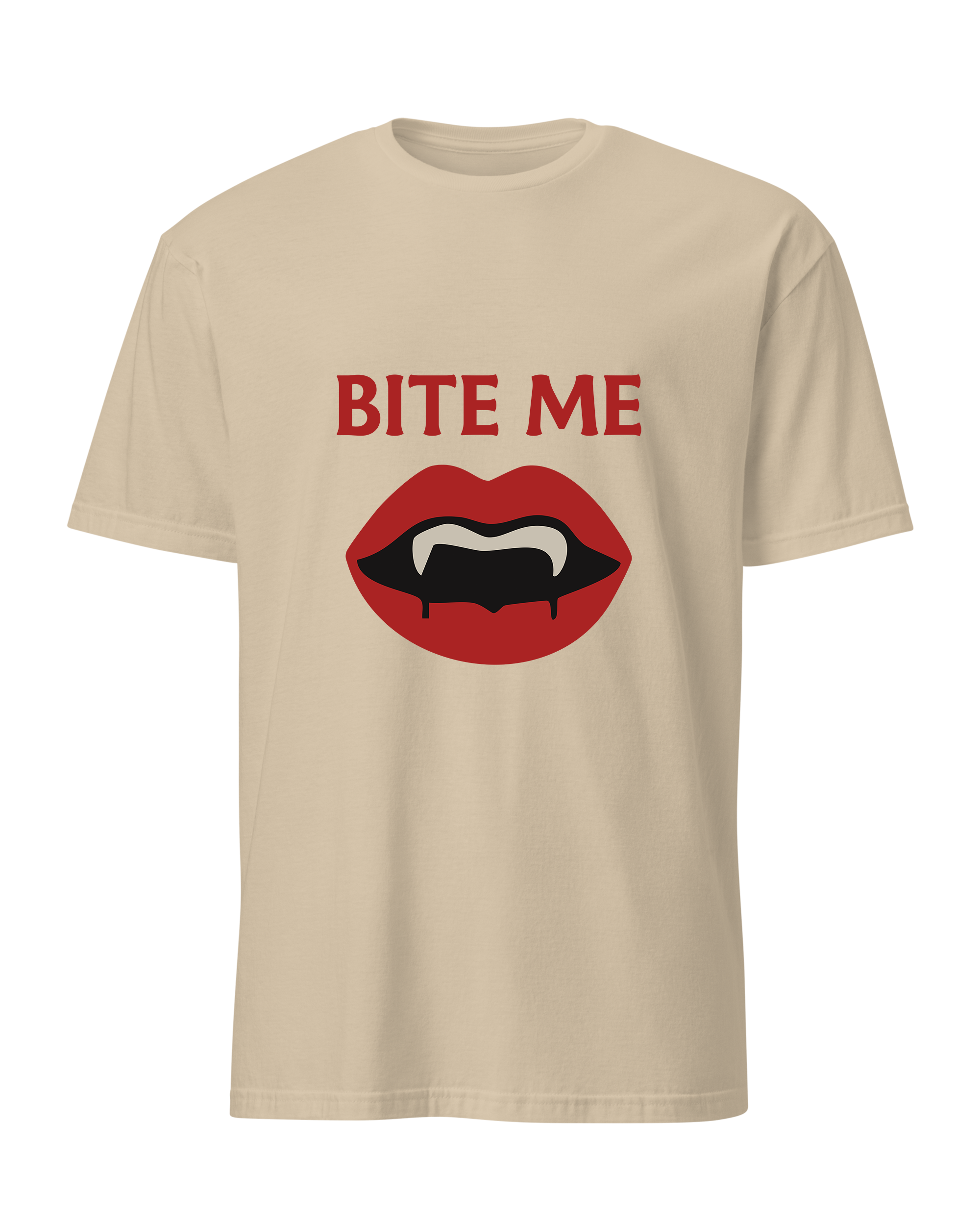 Bite Me