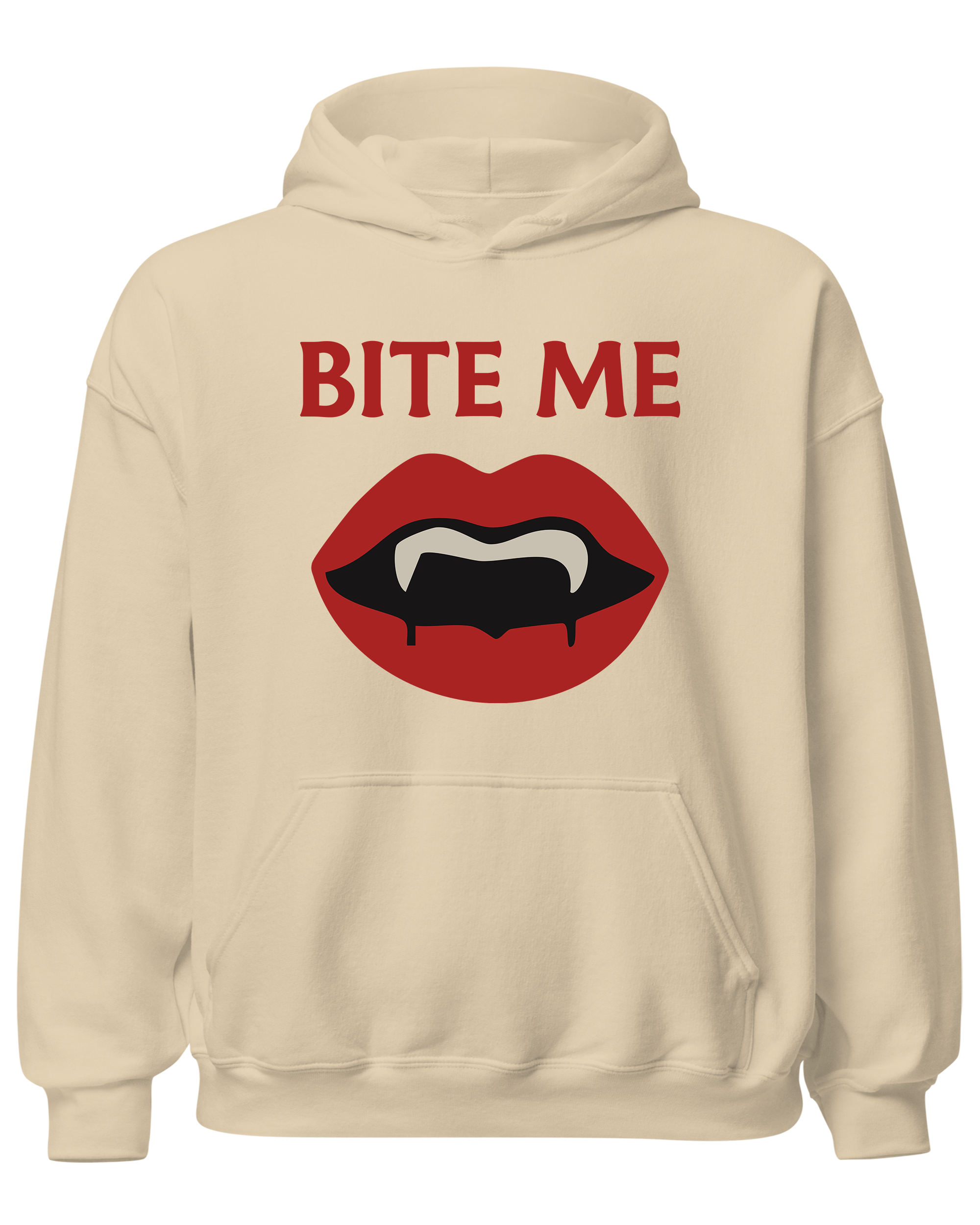 Bite Me