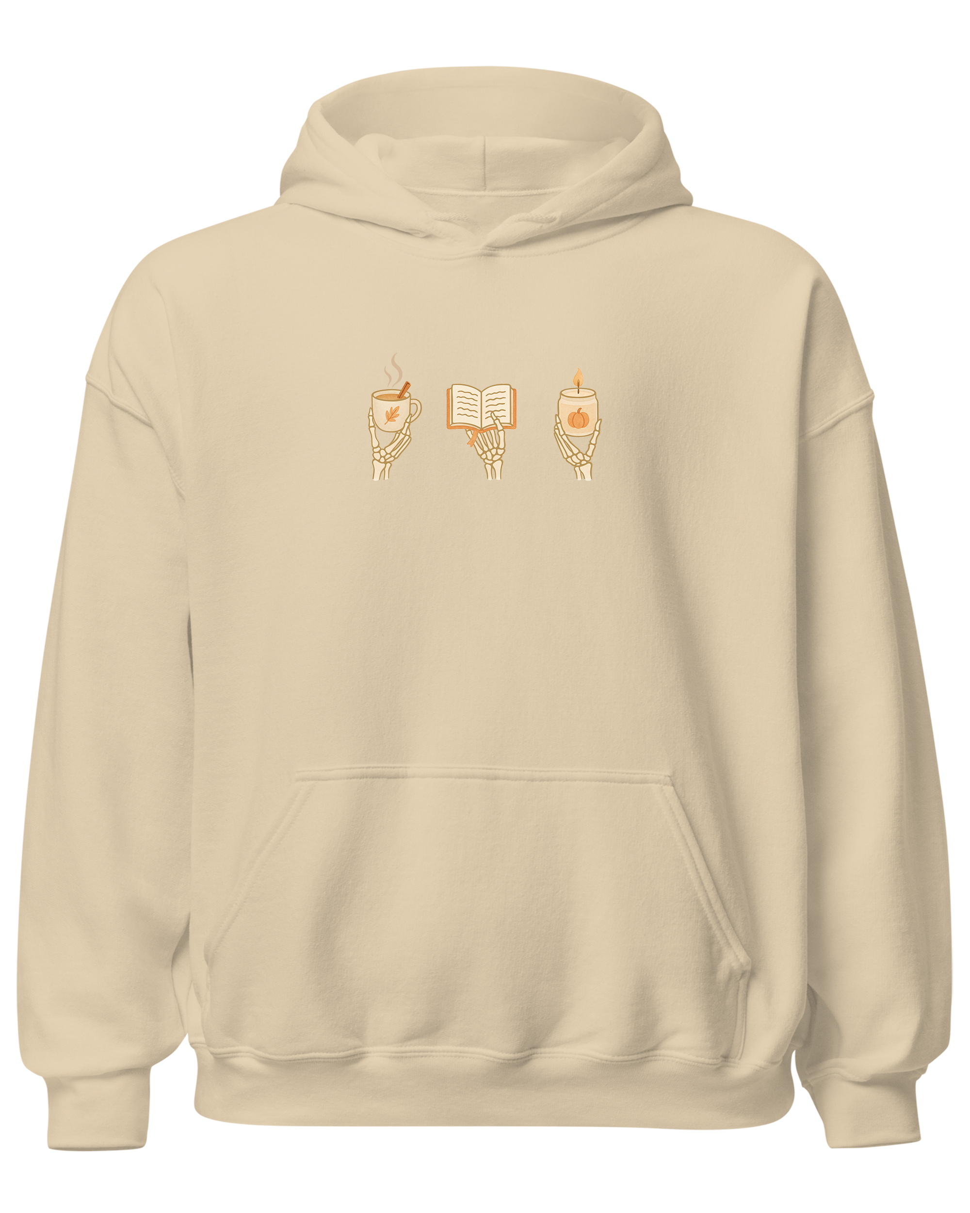 Cozy Bones