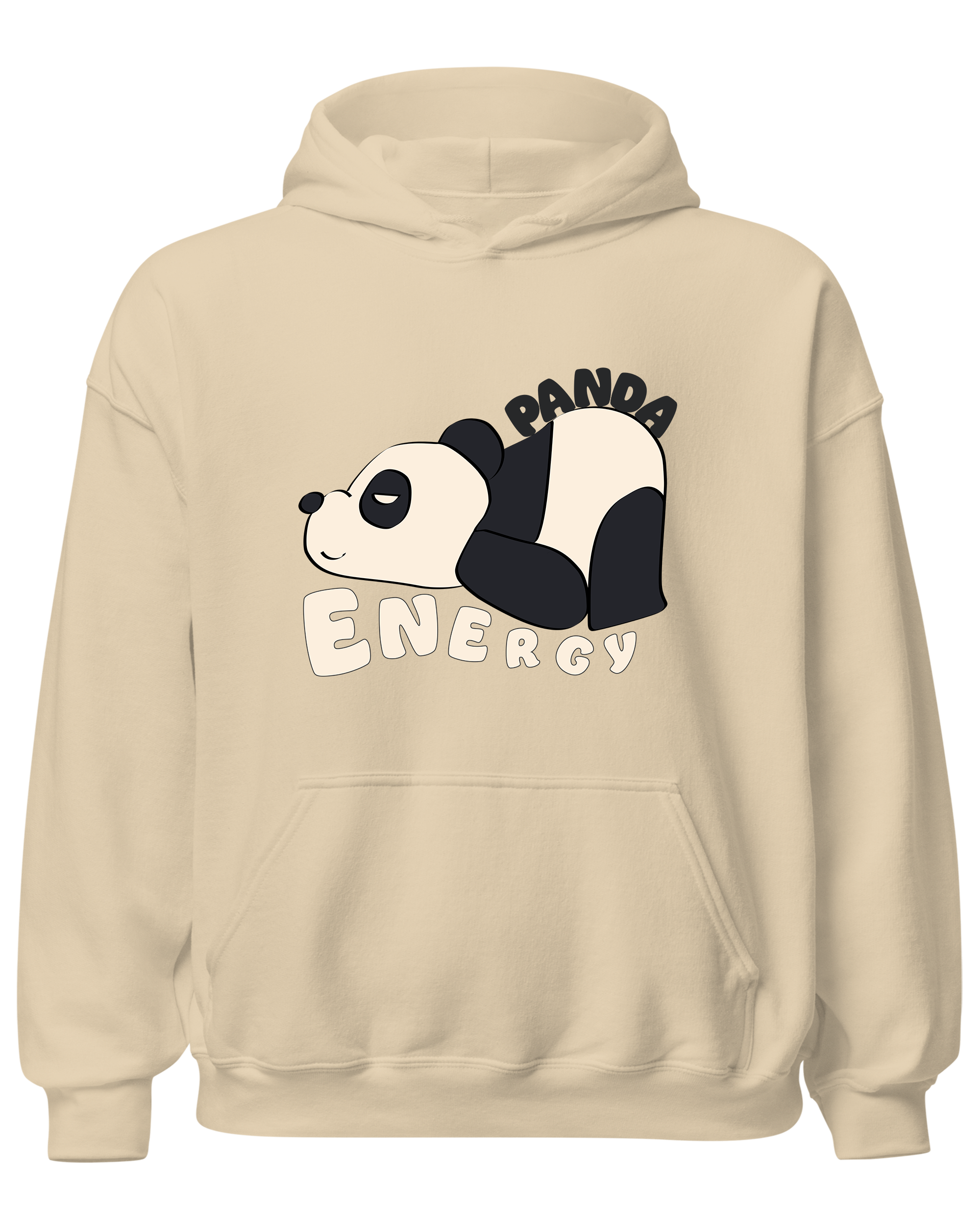 Panda Energy