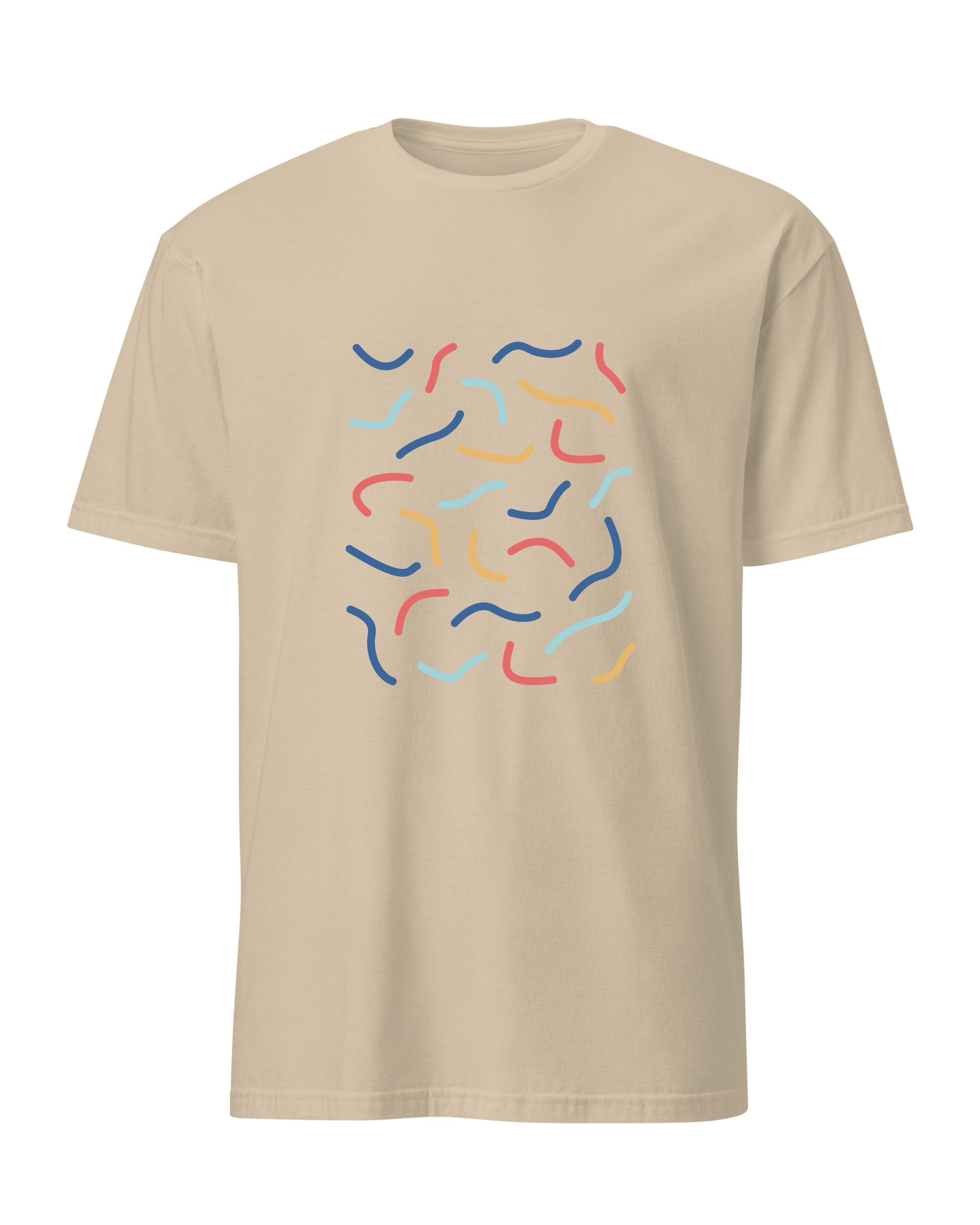 Squiggles