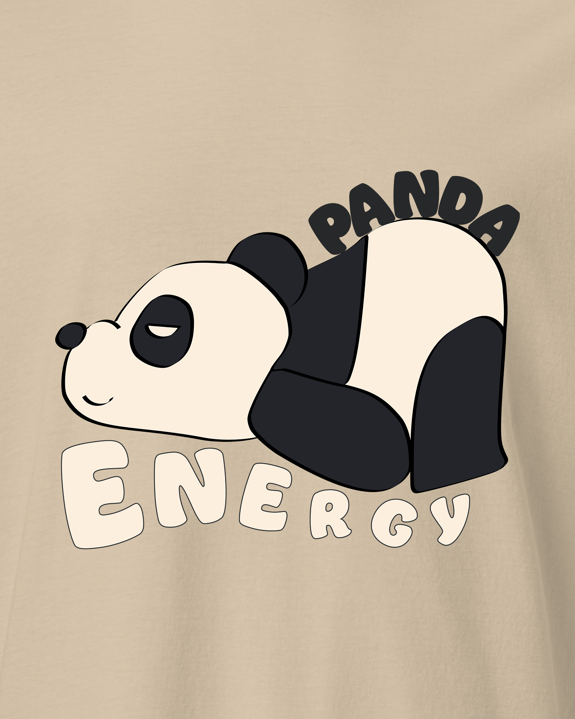 Panda Energy