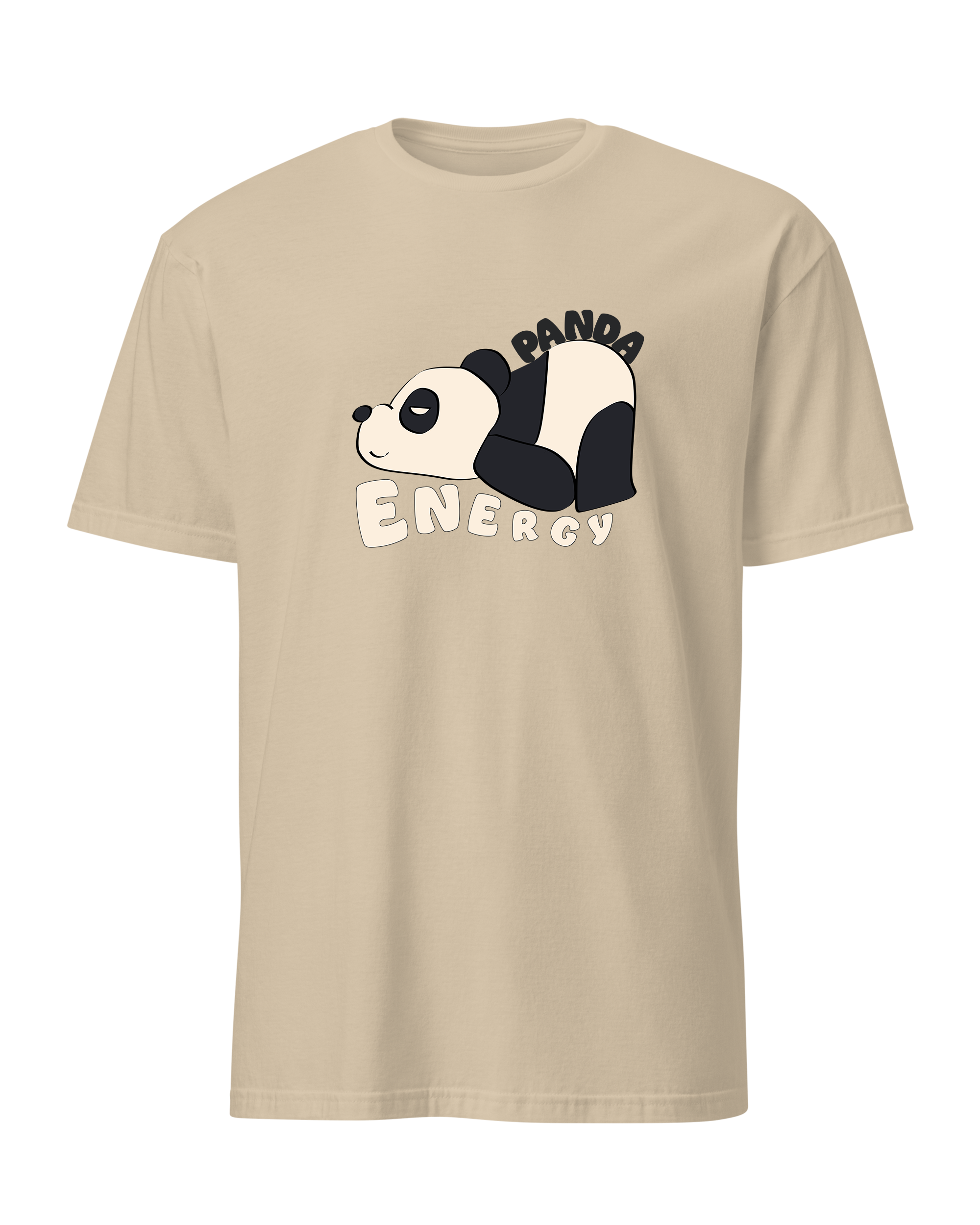 Panda Energy