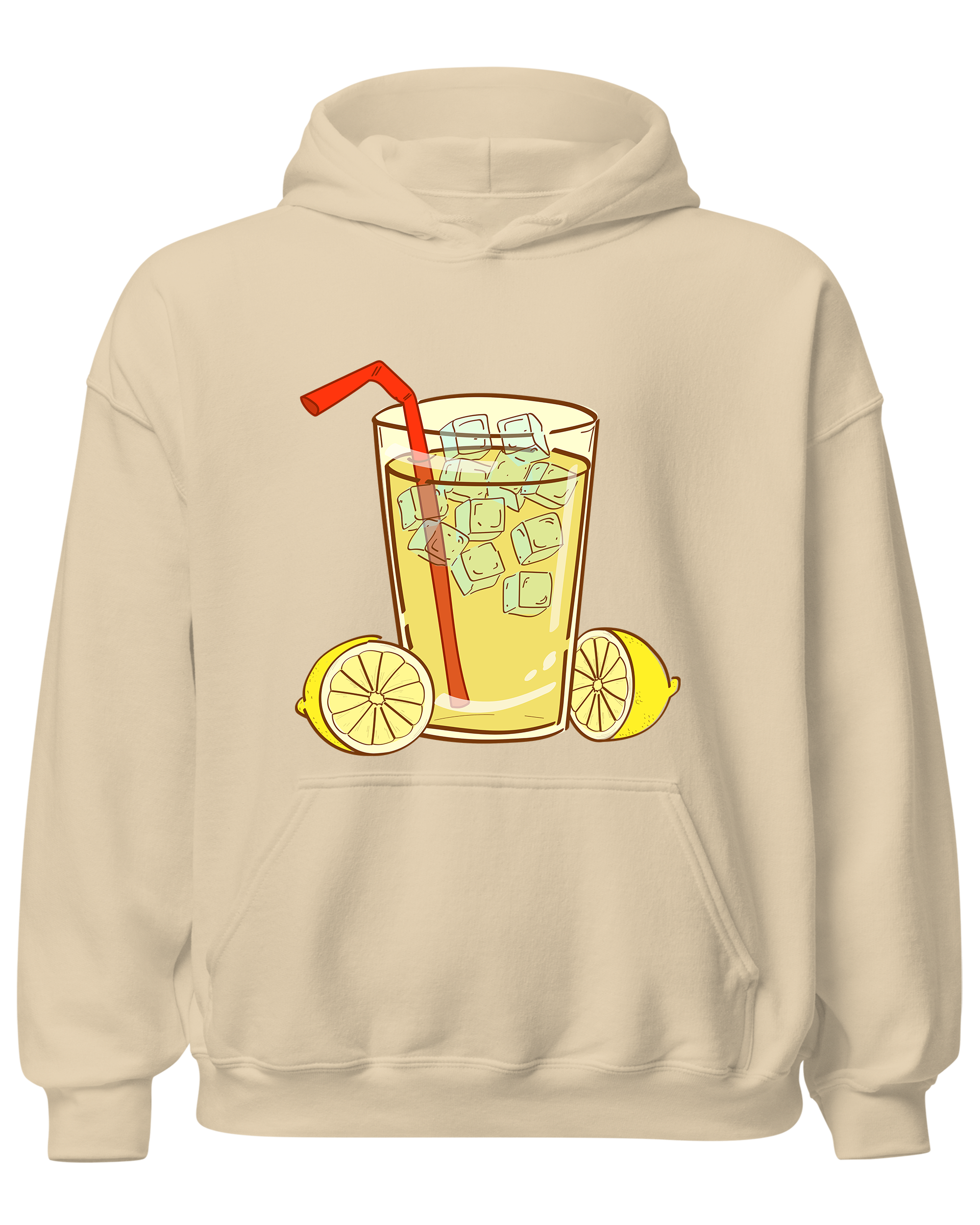 Lemonade