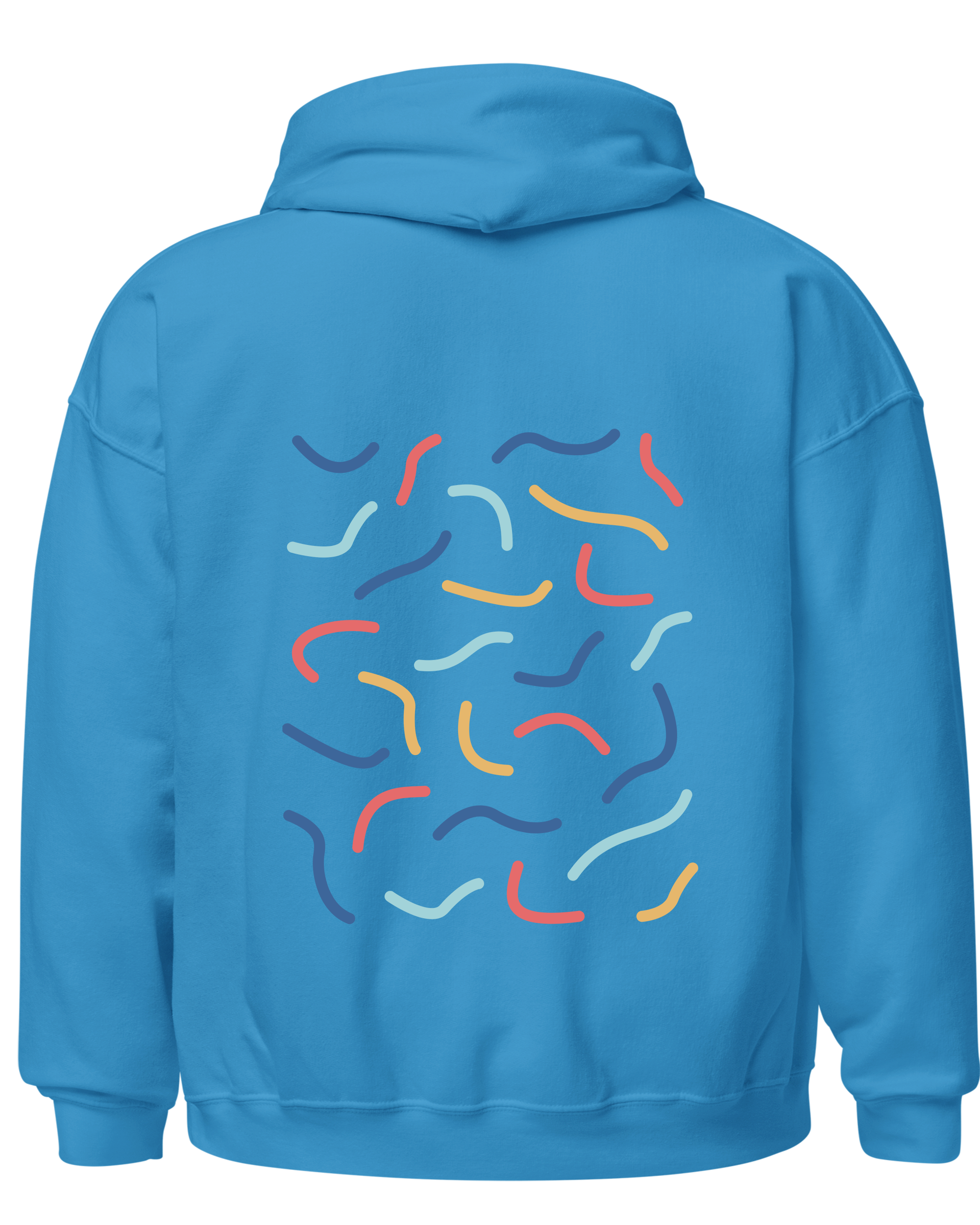 Squiggles