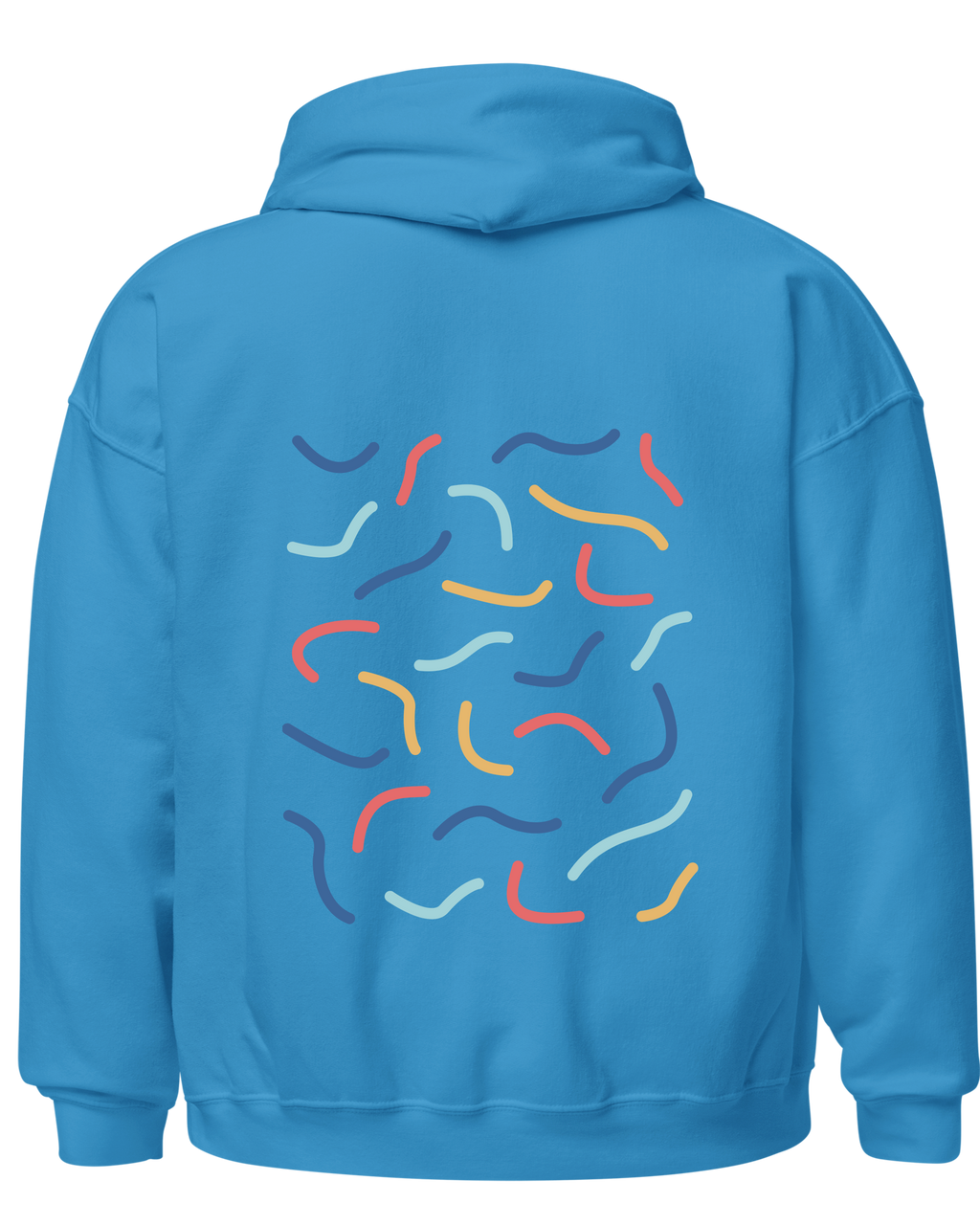 Squiggles