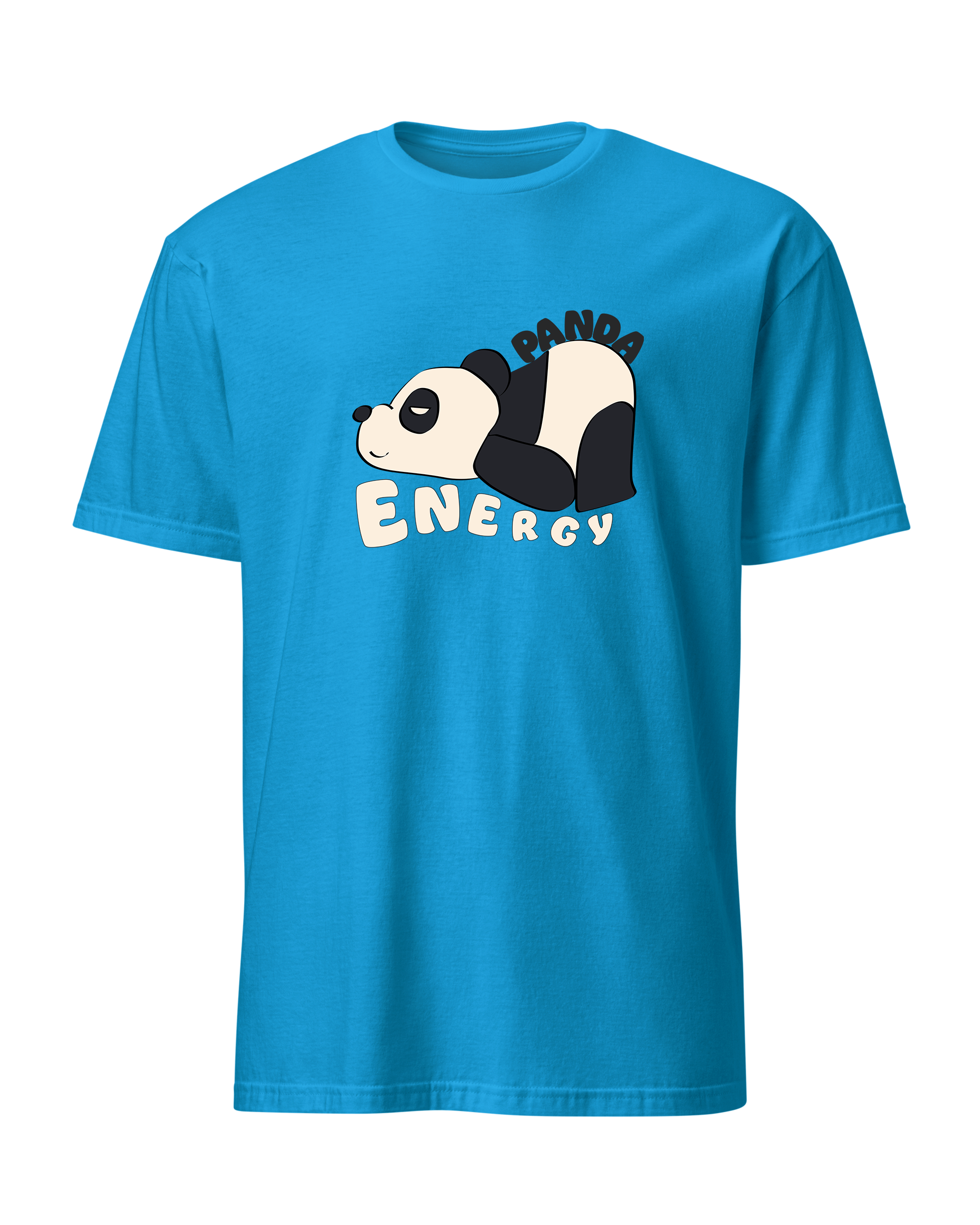 Panda Energy