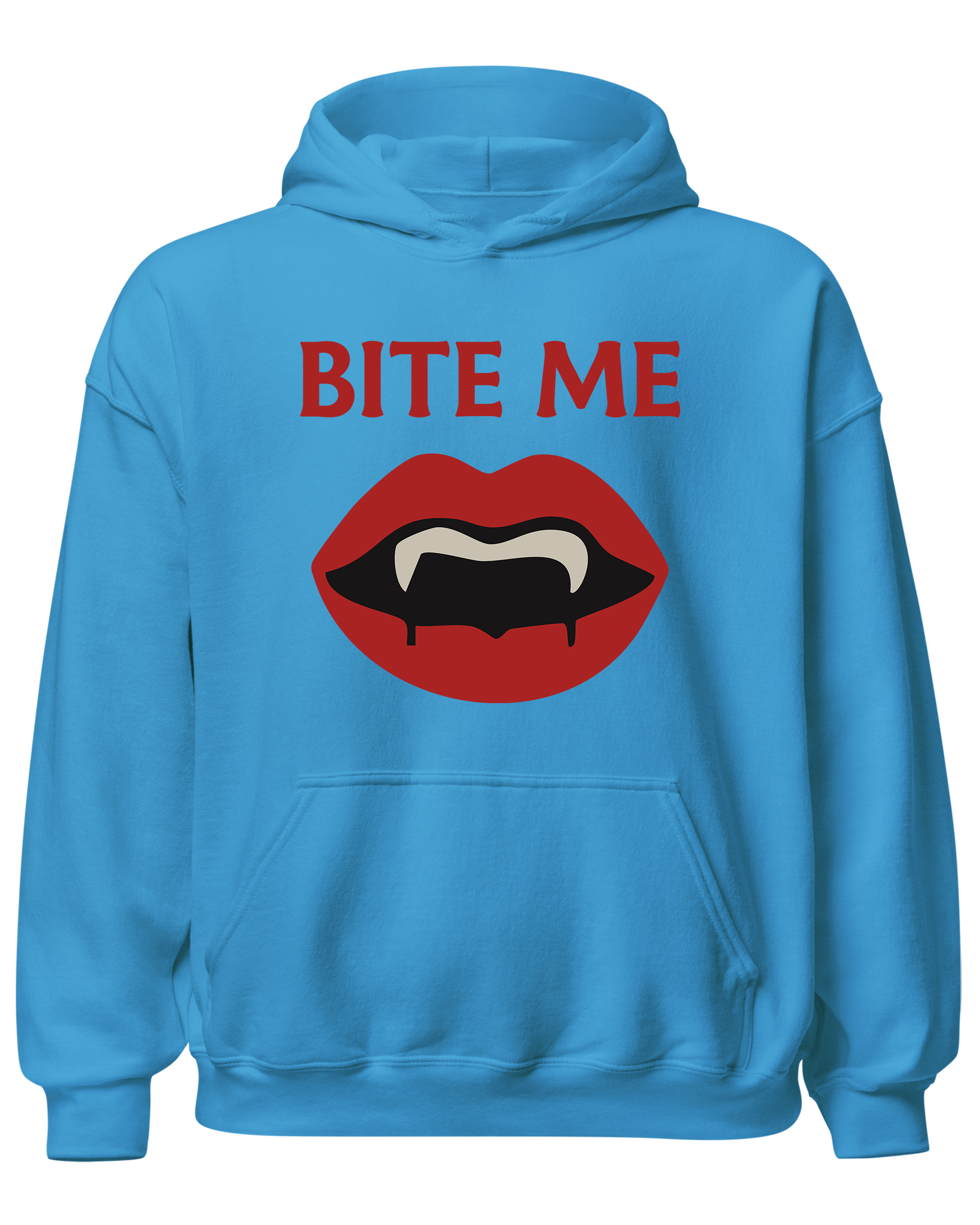 Bite Me