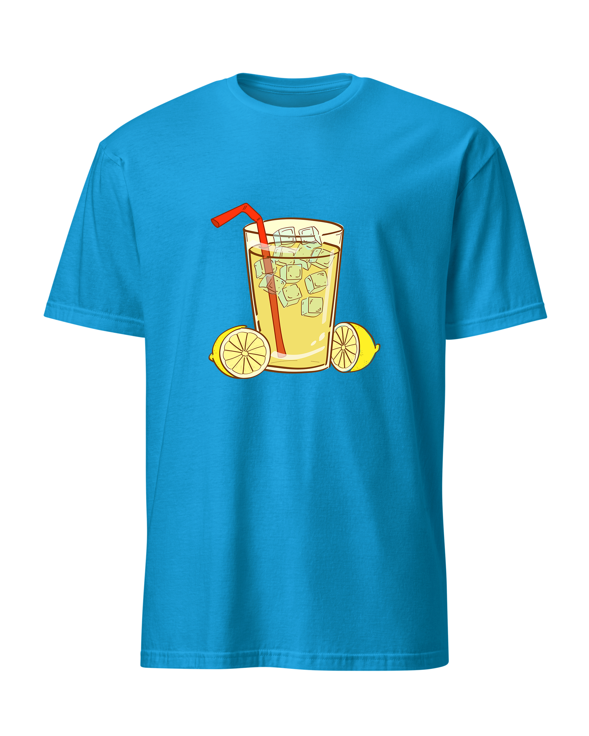 Lemonade