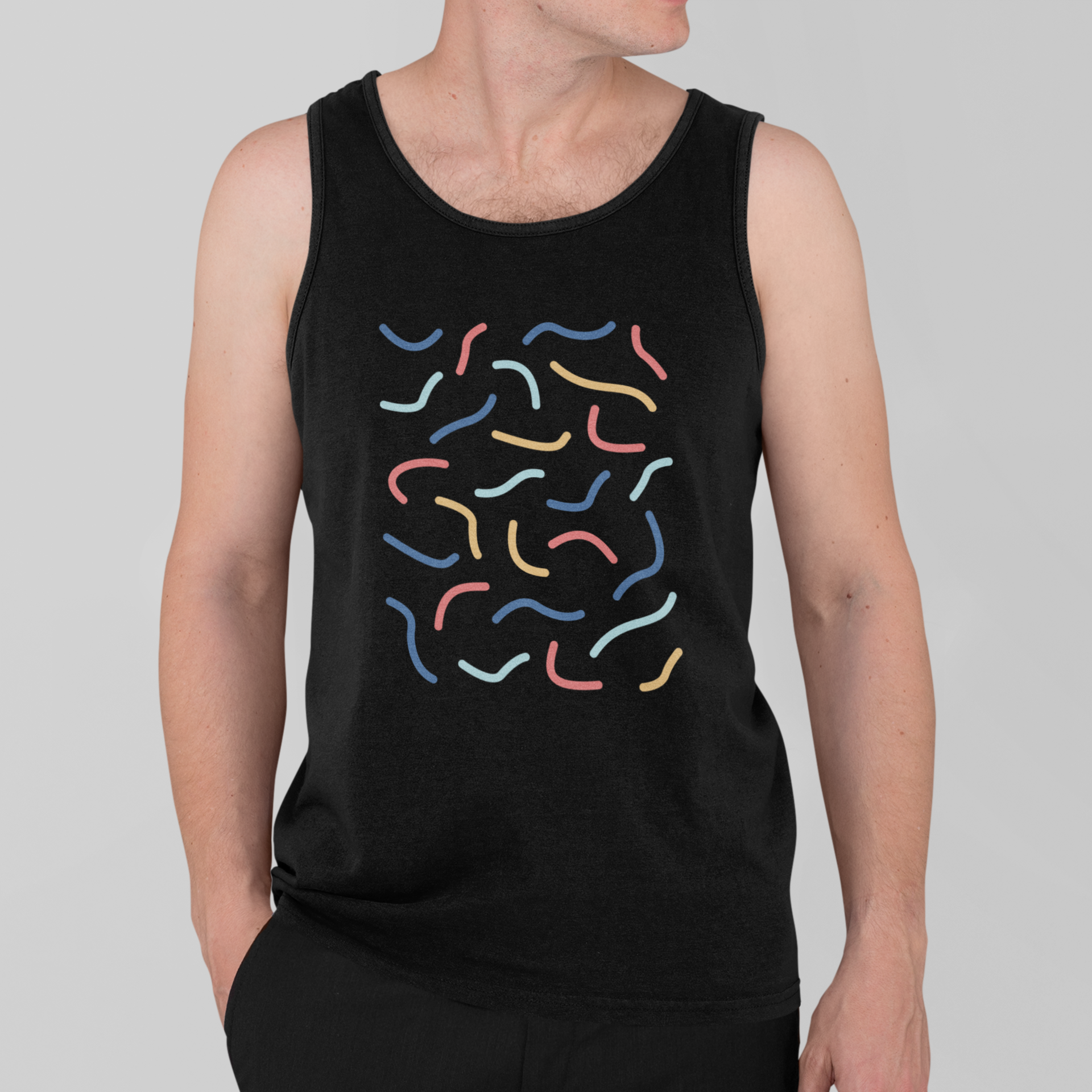 Squiggles