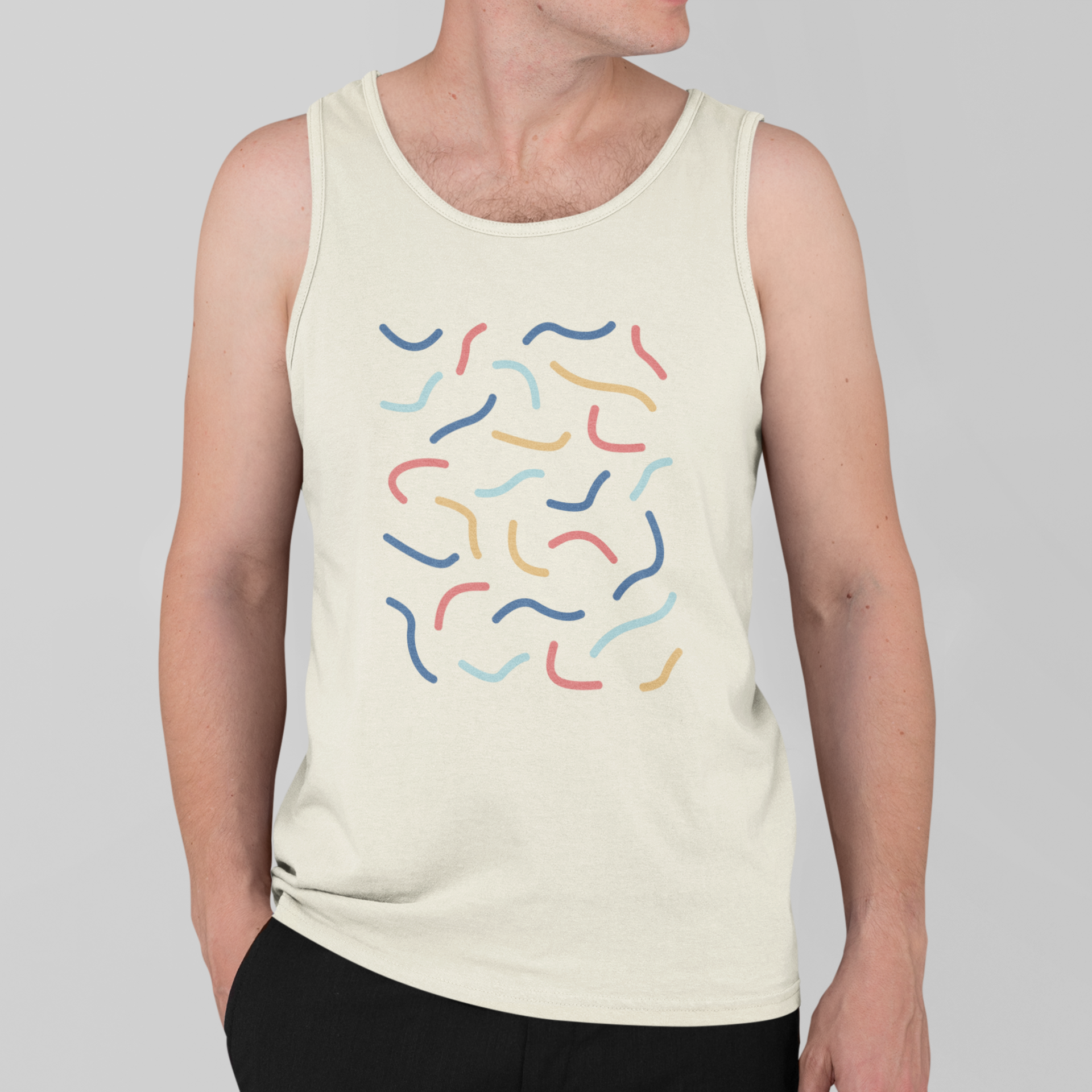 Squiggles