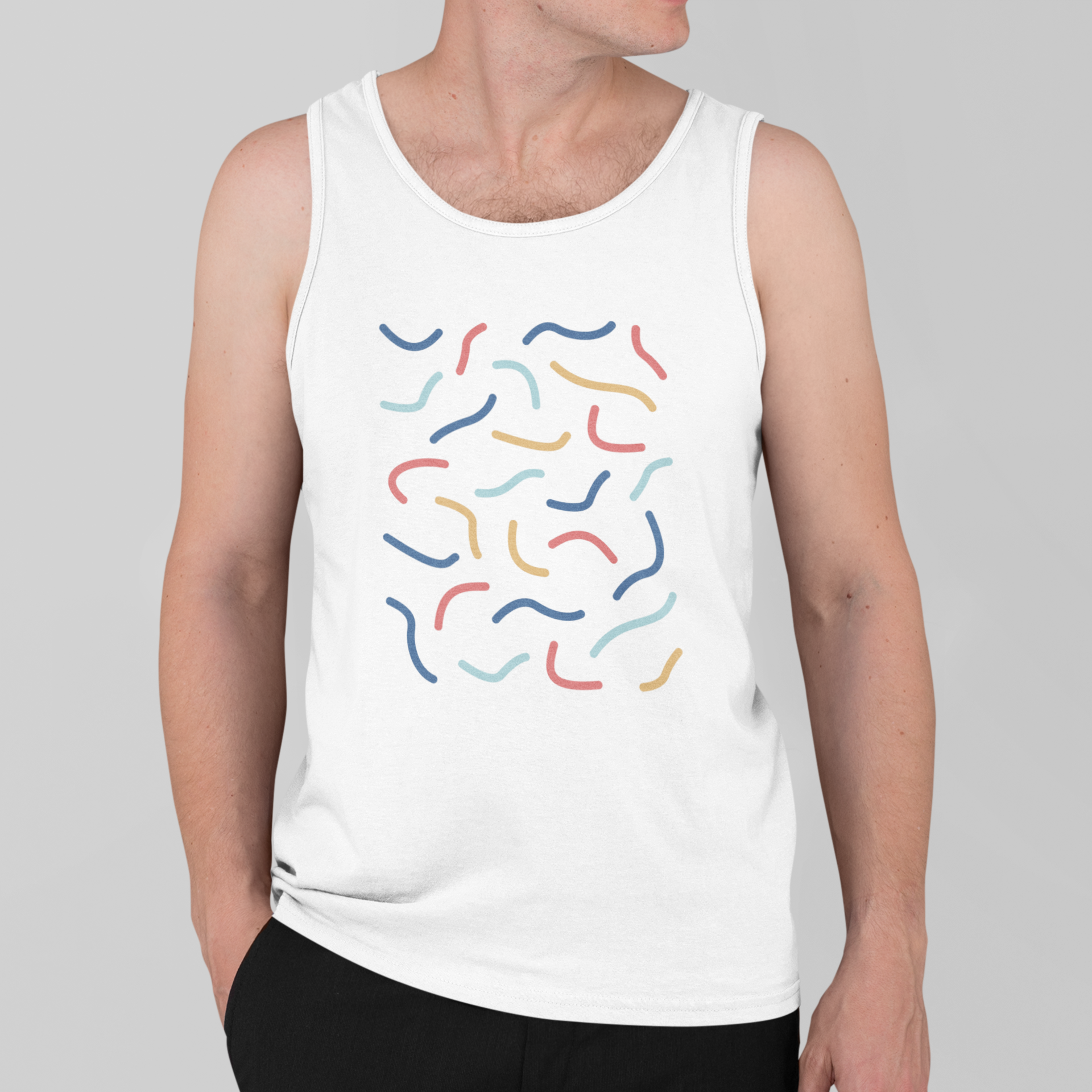 Squiggles
