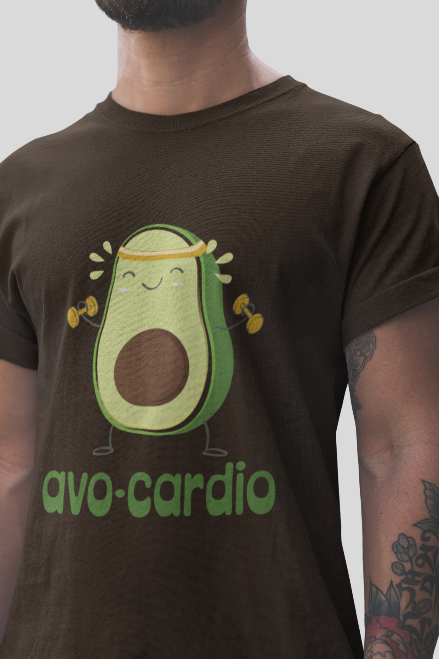 Avo-cardio