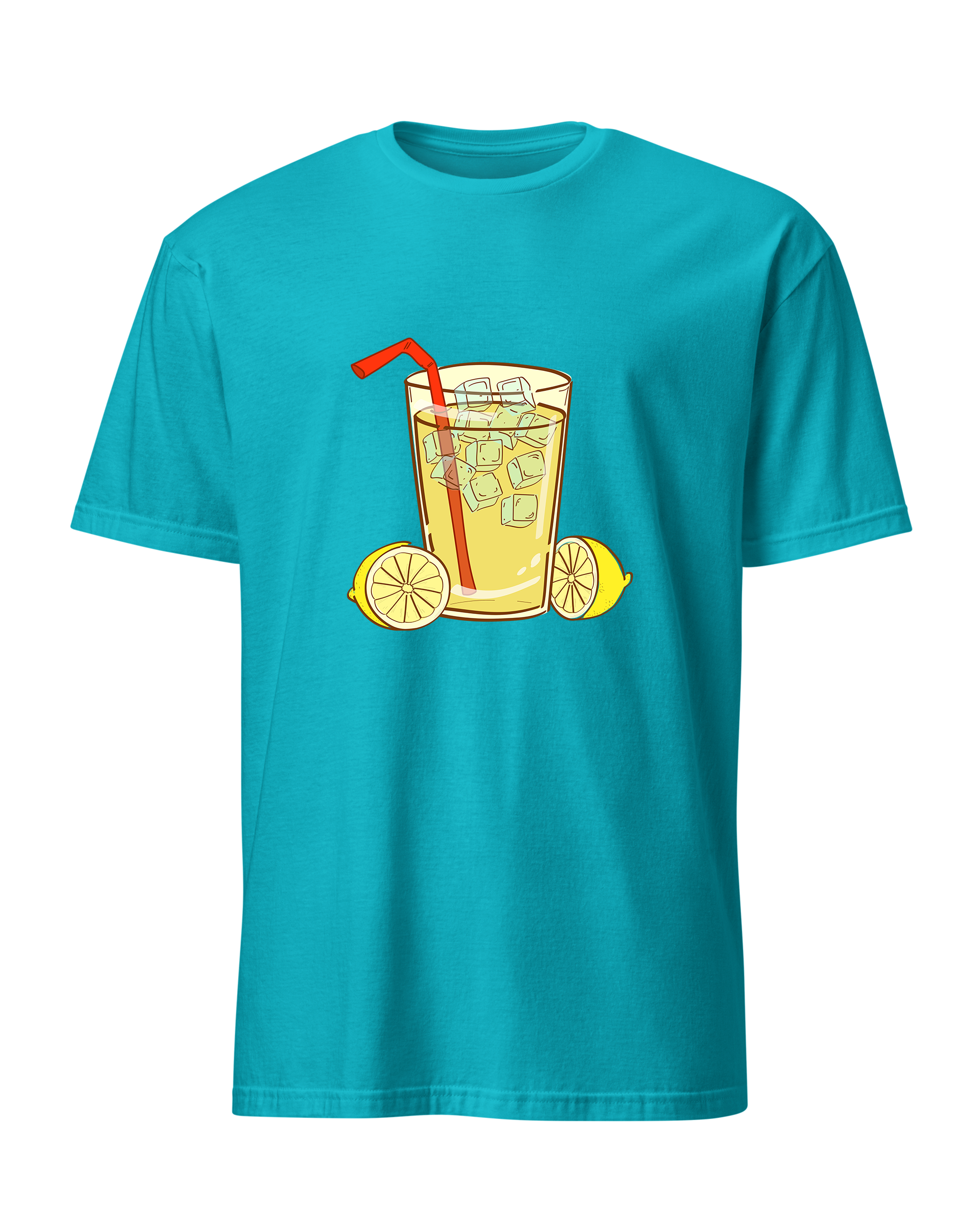 Lemonade