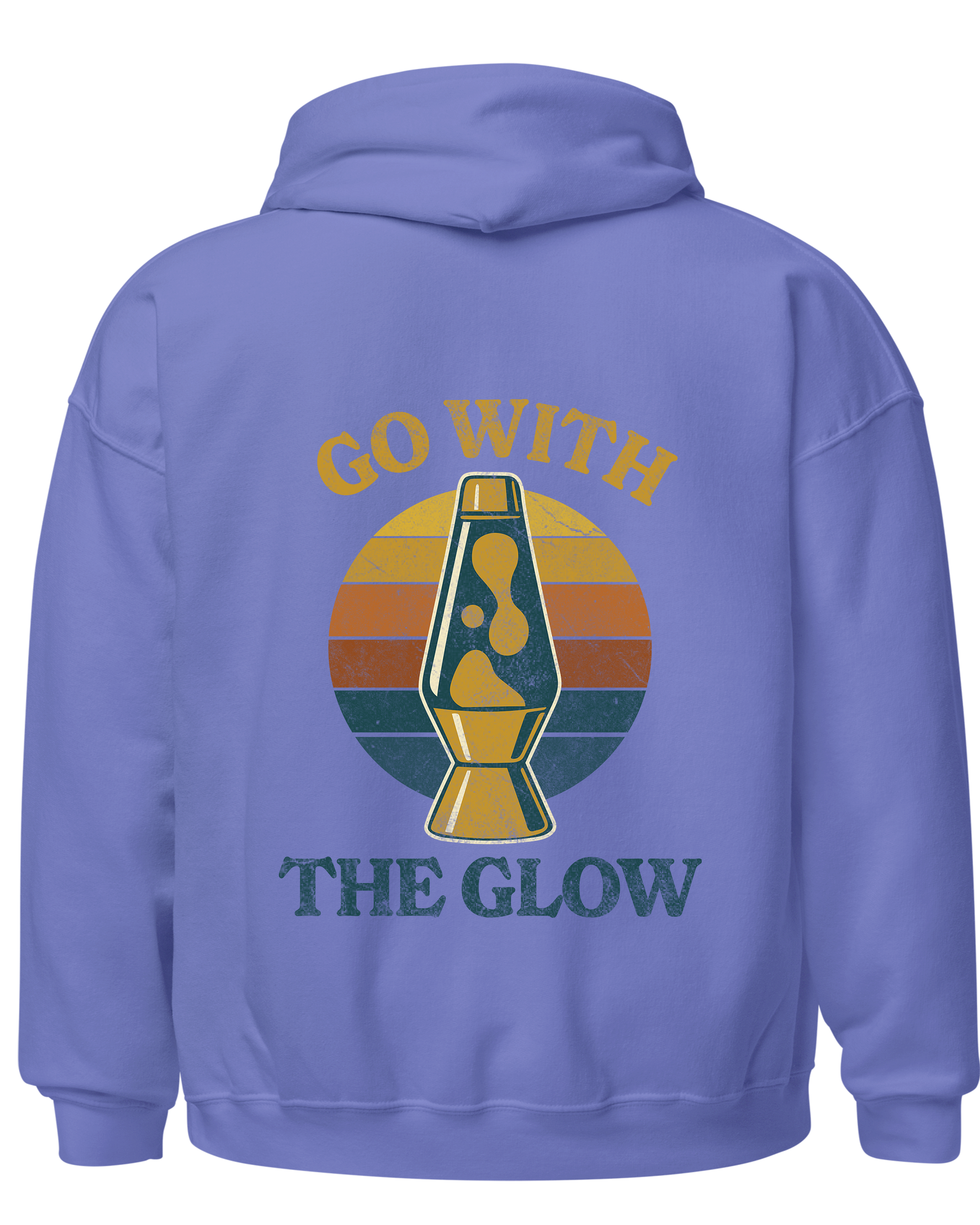 Go With the Glow