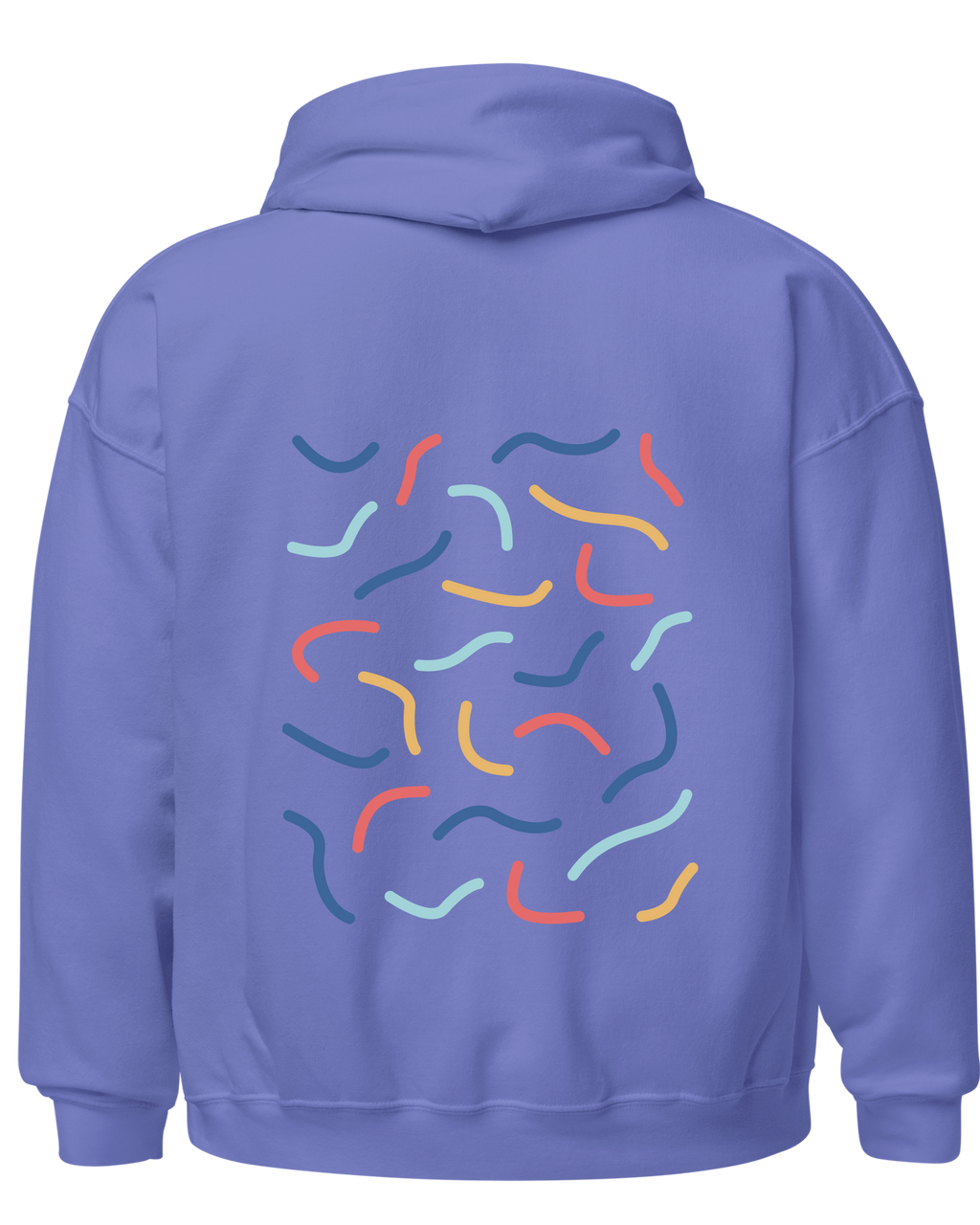 Squiggles