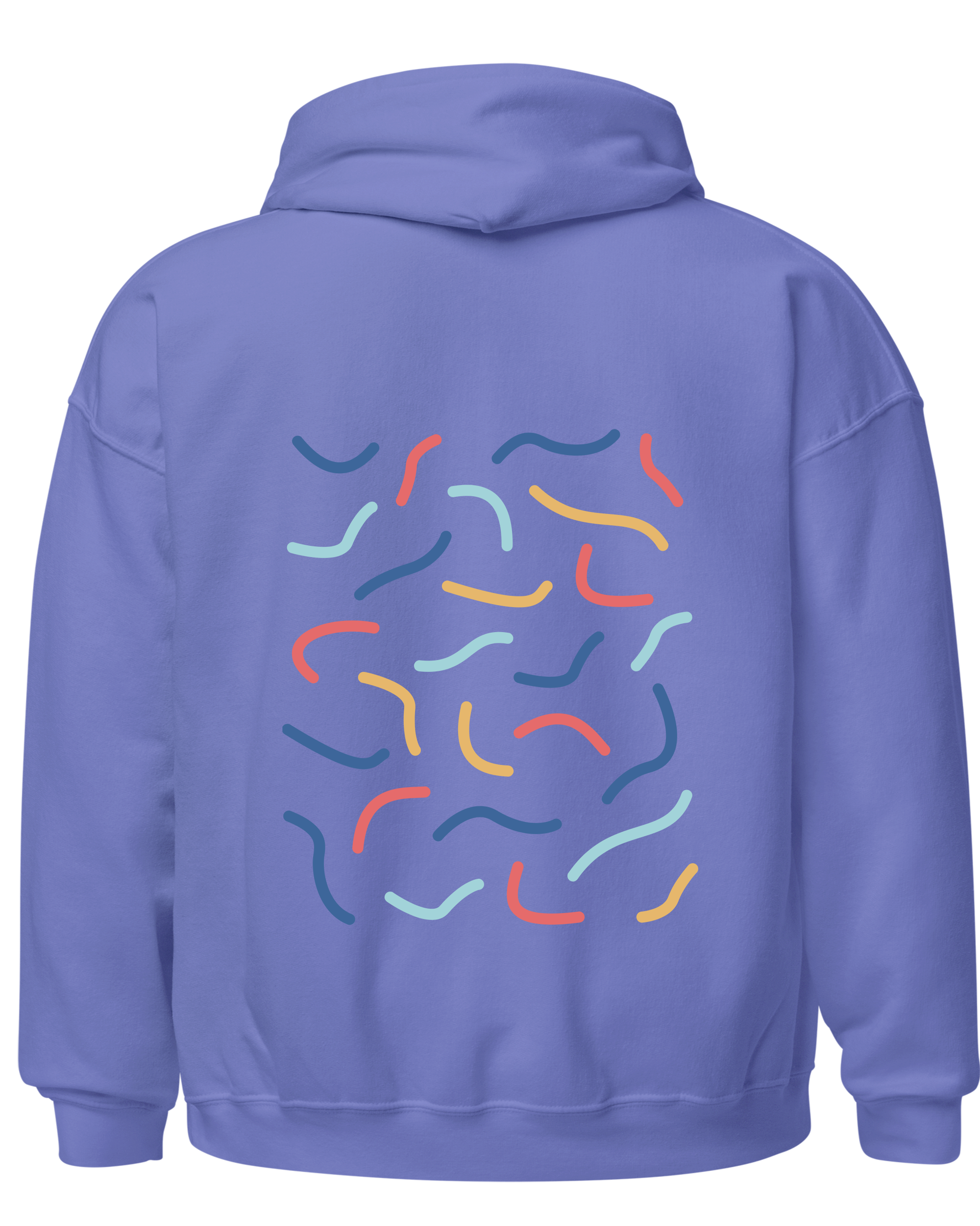 Squiggles