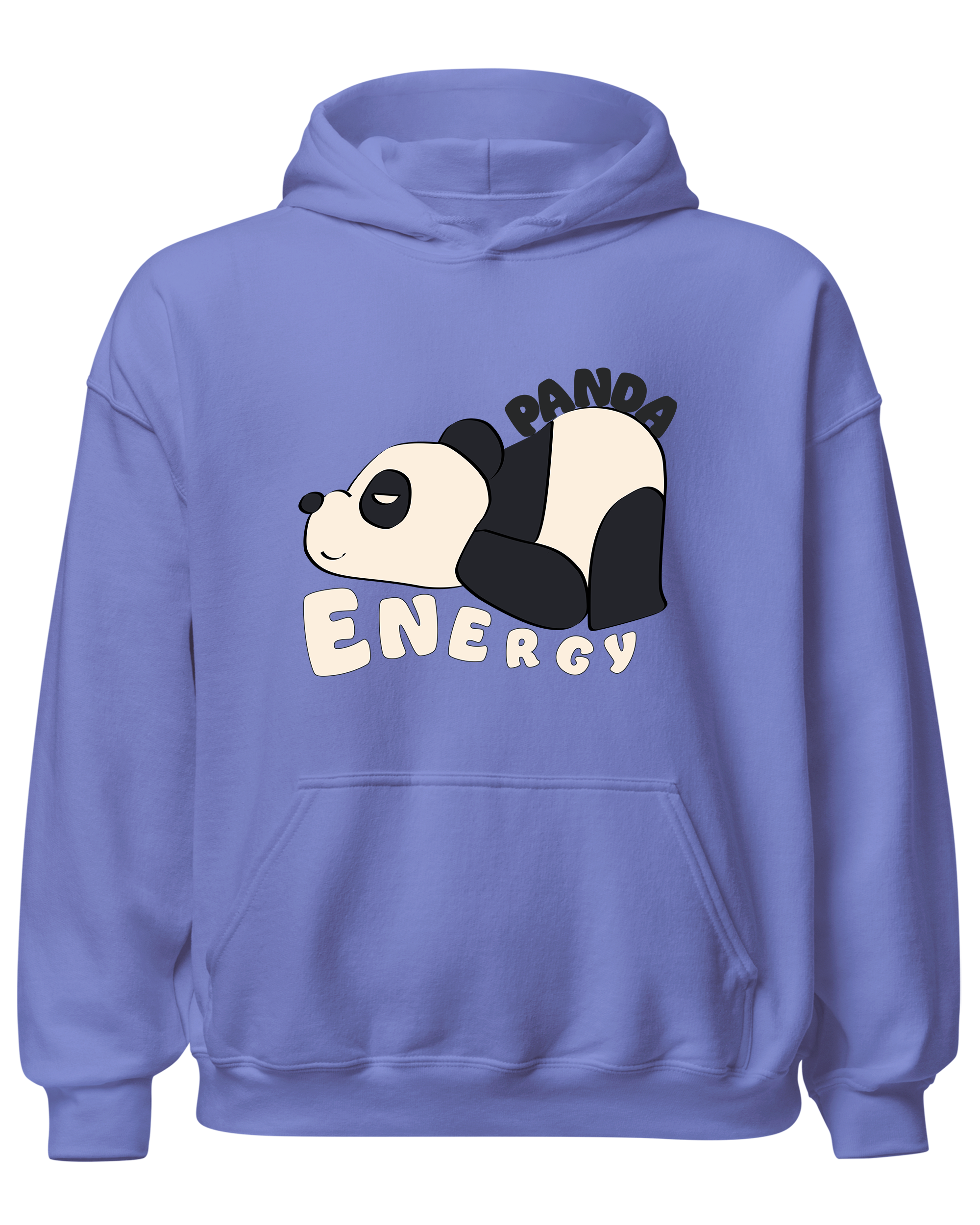 Panda Energy