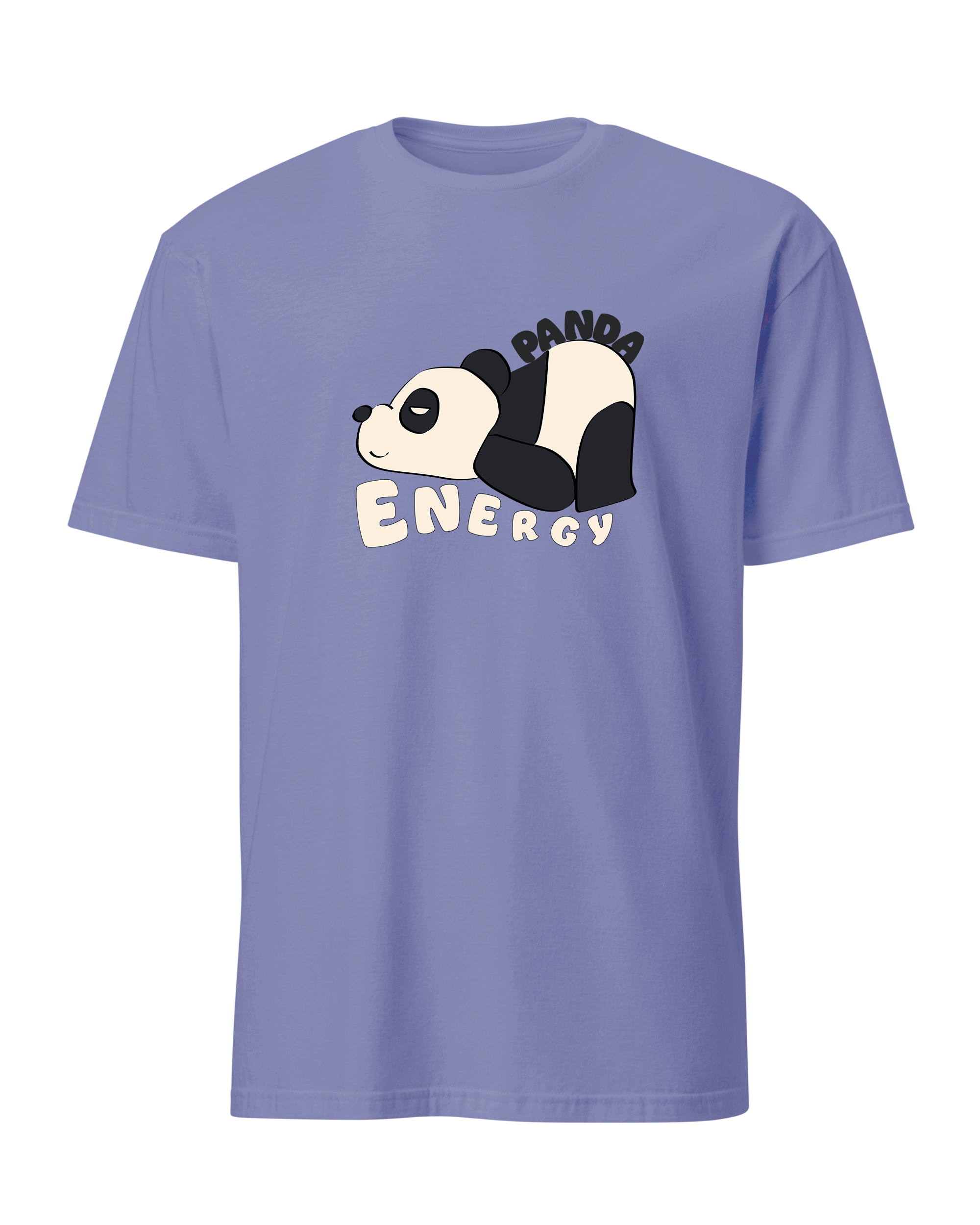 Panda Energy