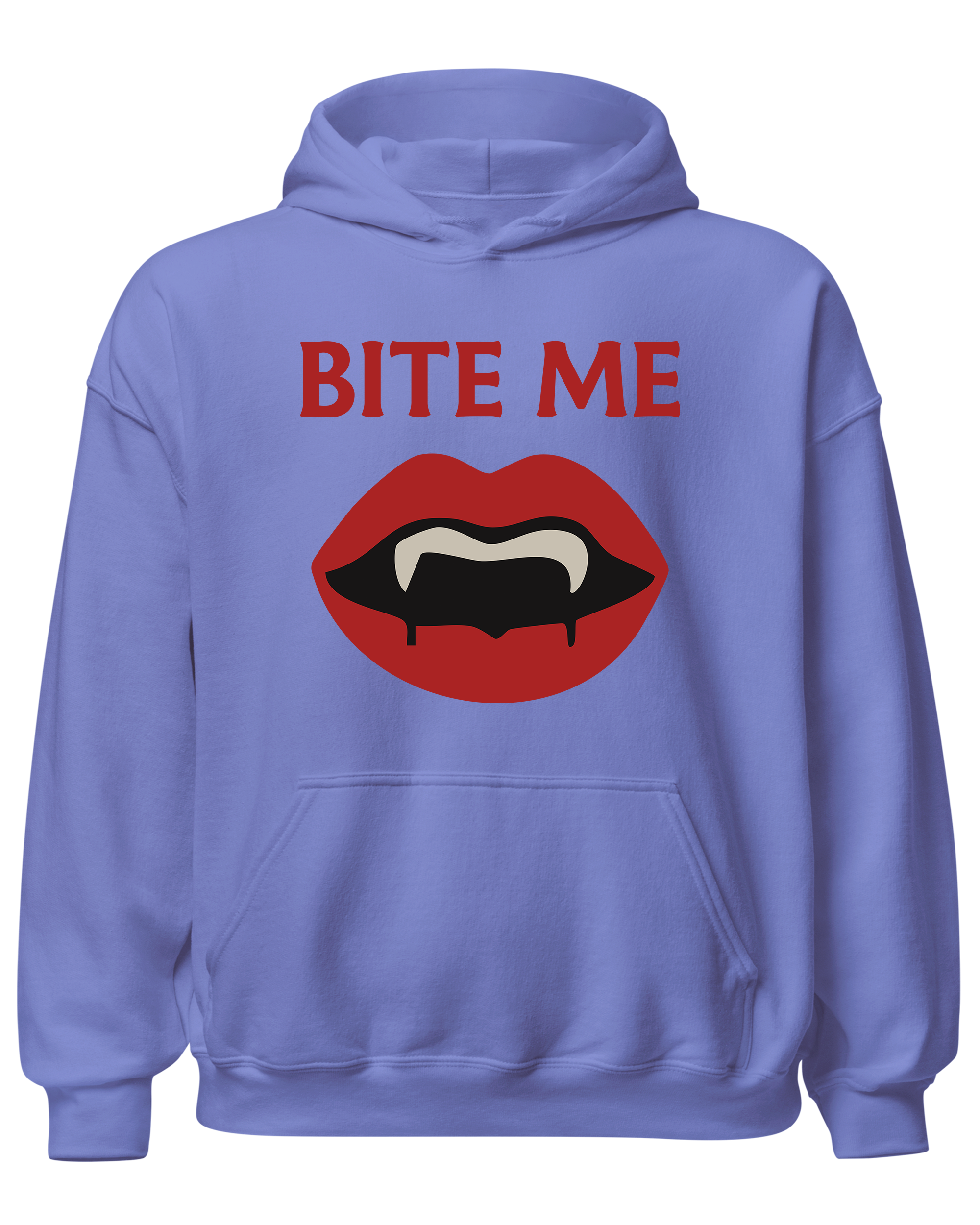 Bite Me
